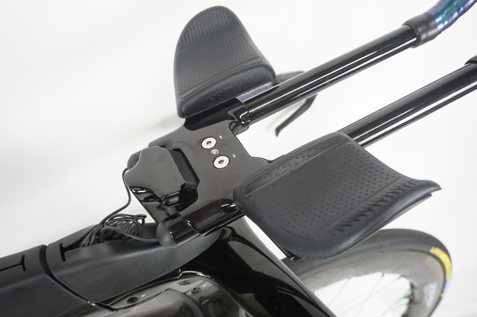 サーヴェロ Cervelo Pシリーズ P-Series 2020 56サイズ