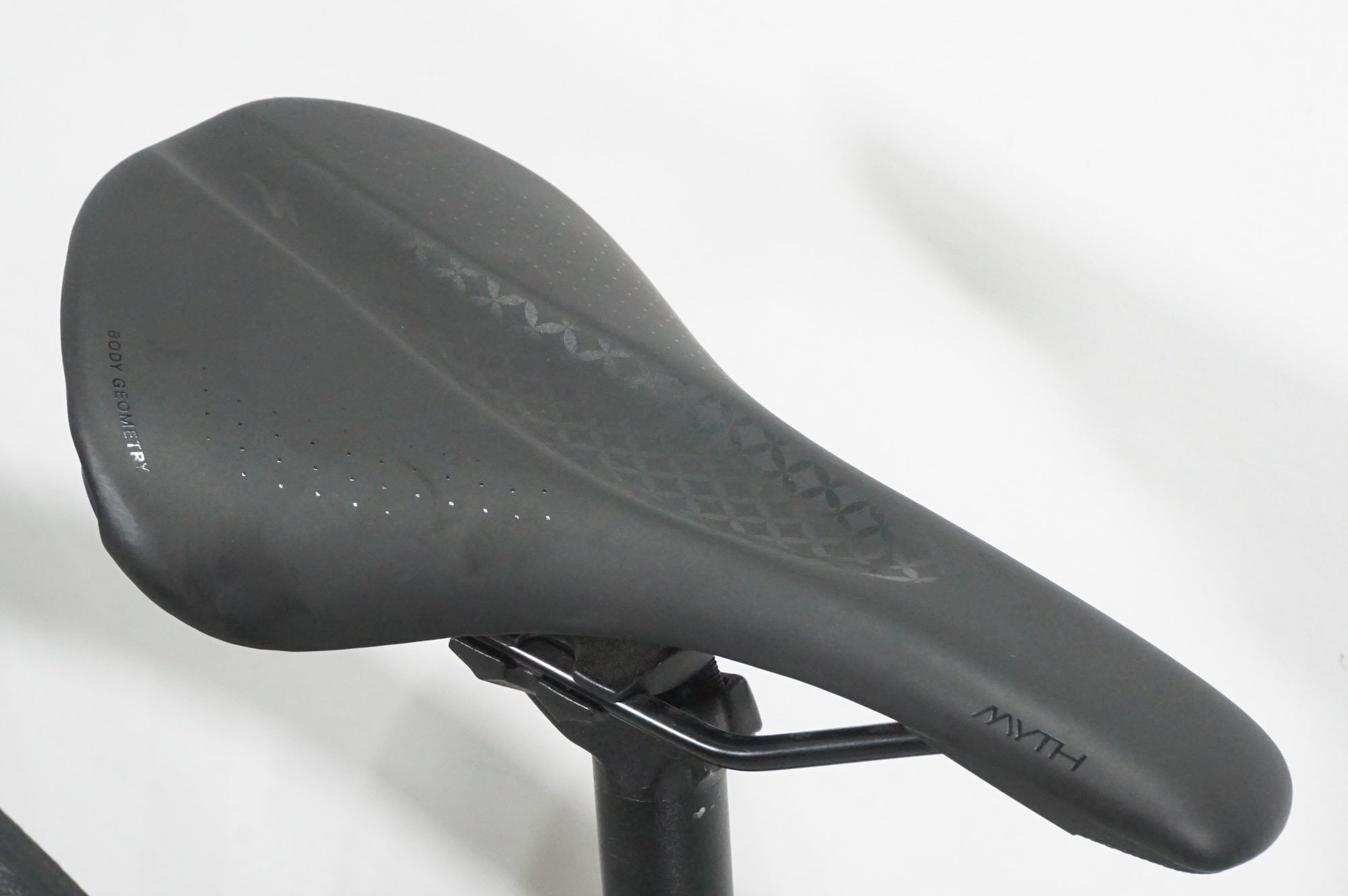 SPECIALIZED 「スペシャライズド」 DOLCE SPORT 2018年モデル ロードバイク / AKIBA店