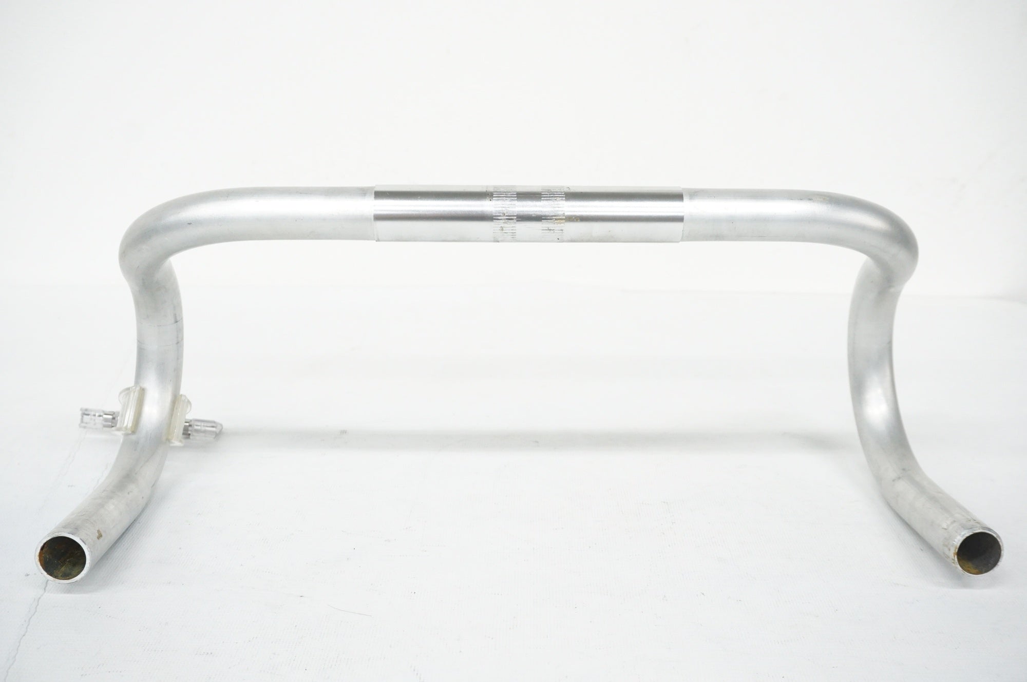 SAKAE 「サカエ」 CUSTOM ROAD CHAMPION φ25.4 395mm ハンドル / 阪急塚口店