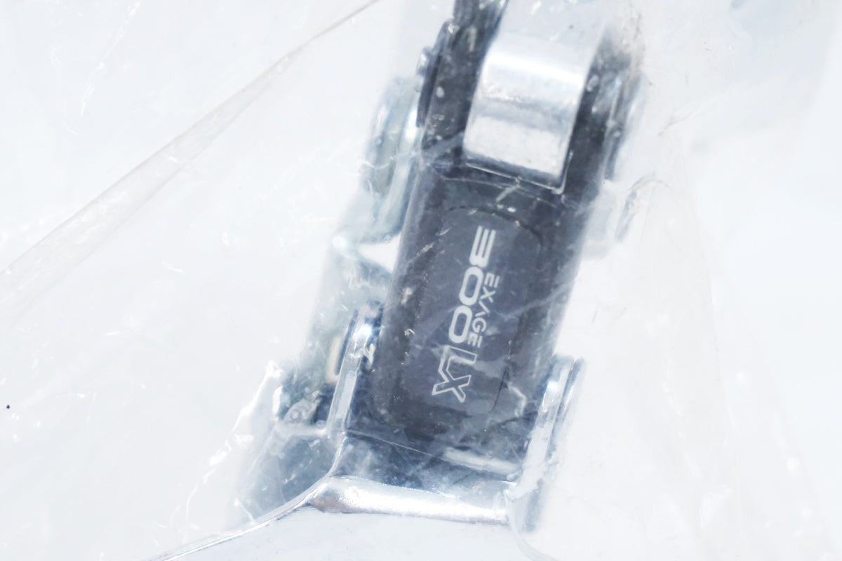 SHIMANO 「シマノ」 FD-M300 フロントディレイラー / 大阪美原北インター店