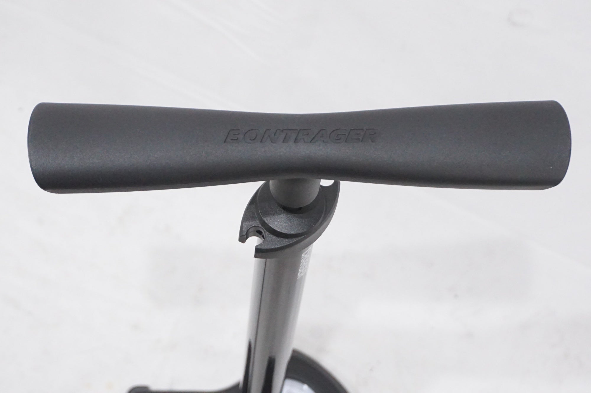 BONTRAGER 「ボントレガー」 CHARGER フロアポンプ / AKIBA店