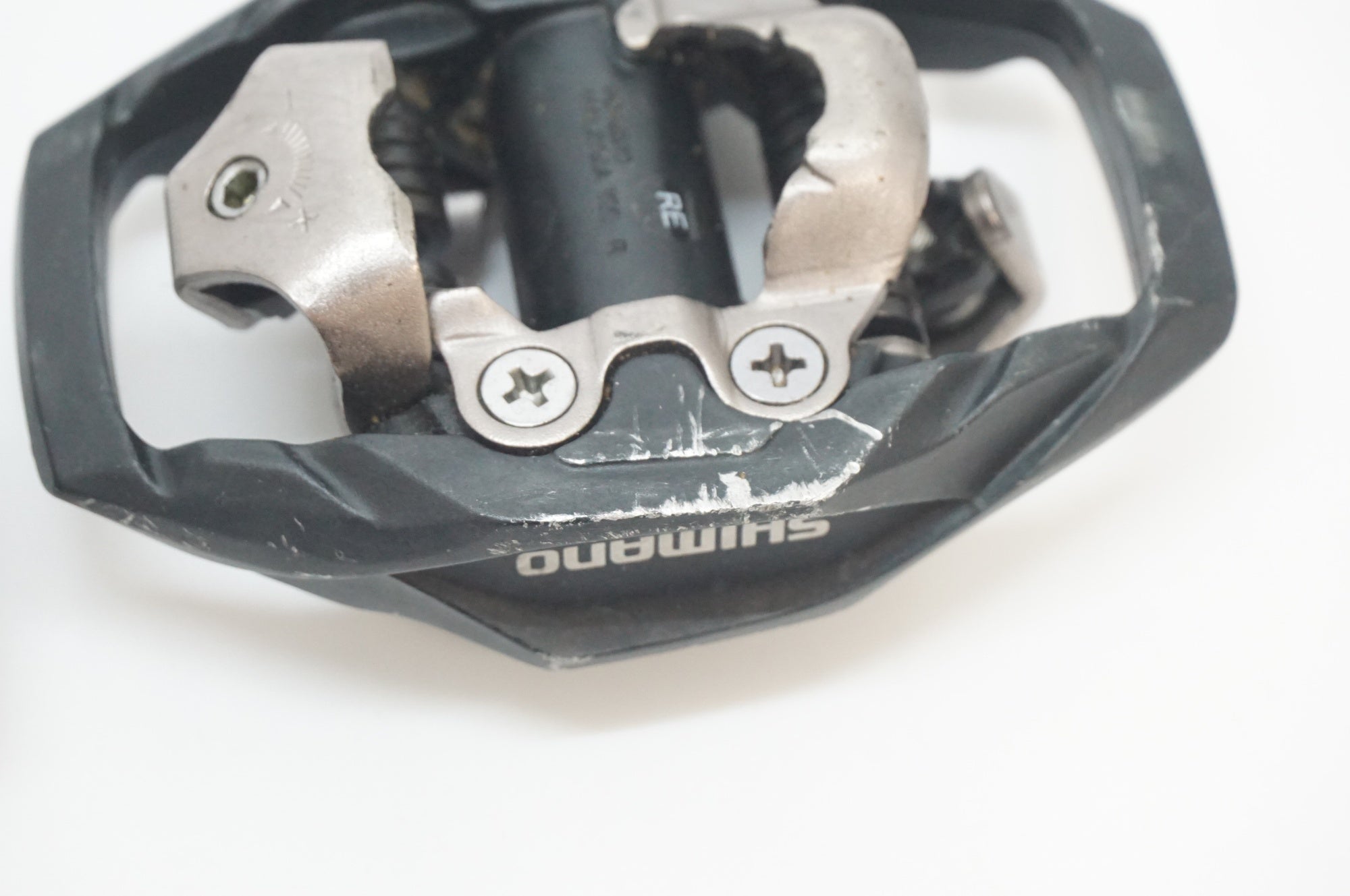 SHIMANO 「シマノ」 PD-M530 ペダル / 福岡店