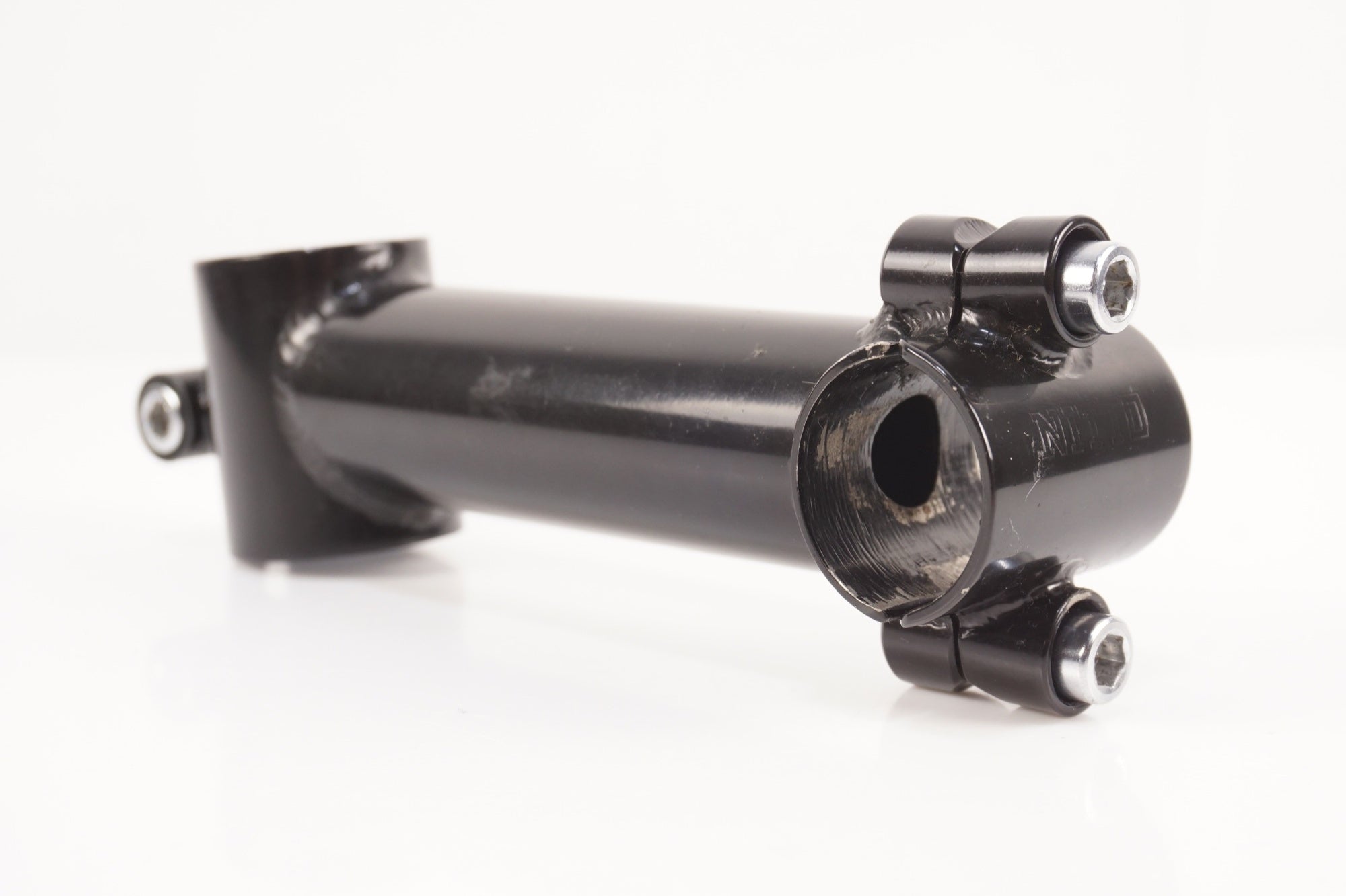 NITTO 「ニットー」 UI-2 Φ26.0 110mm ステム / 中目黒店