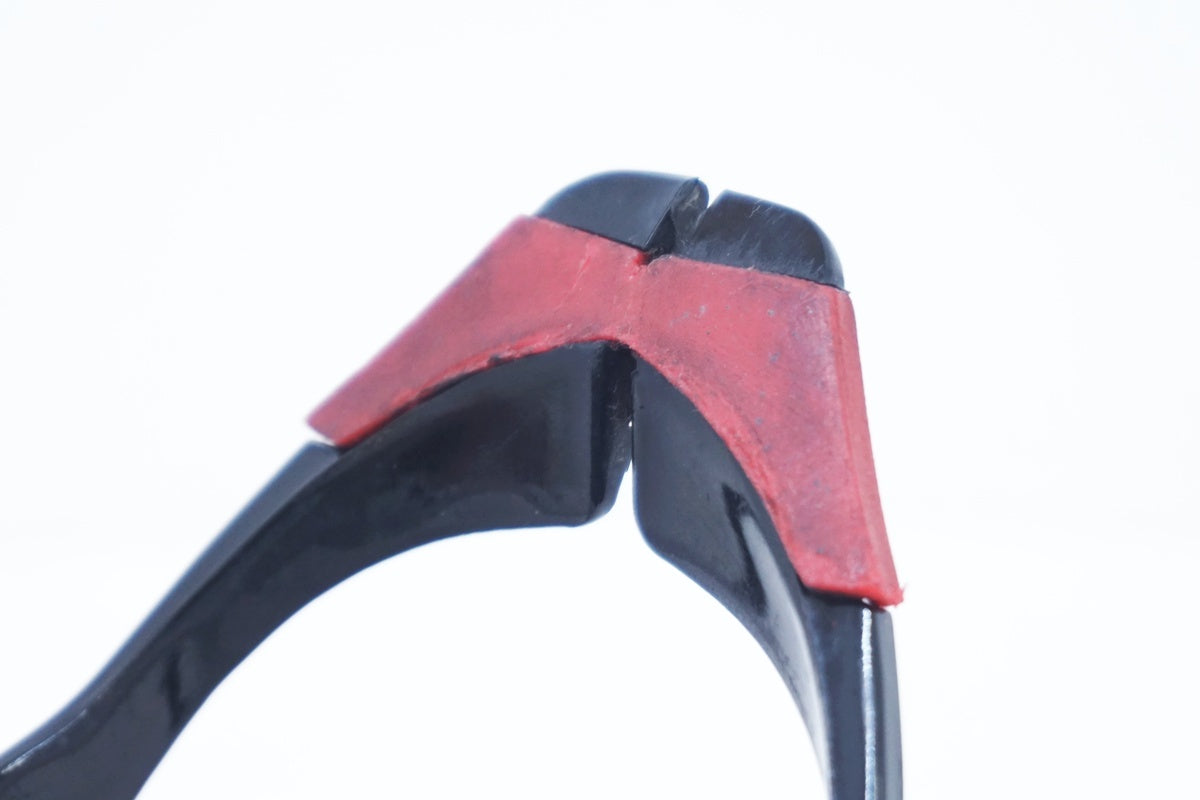 SPECIALIZED 「スペシャライズド」 ボトルケージ / 大阪美原北インター店