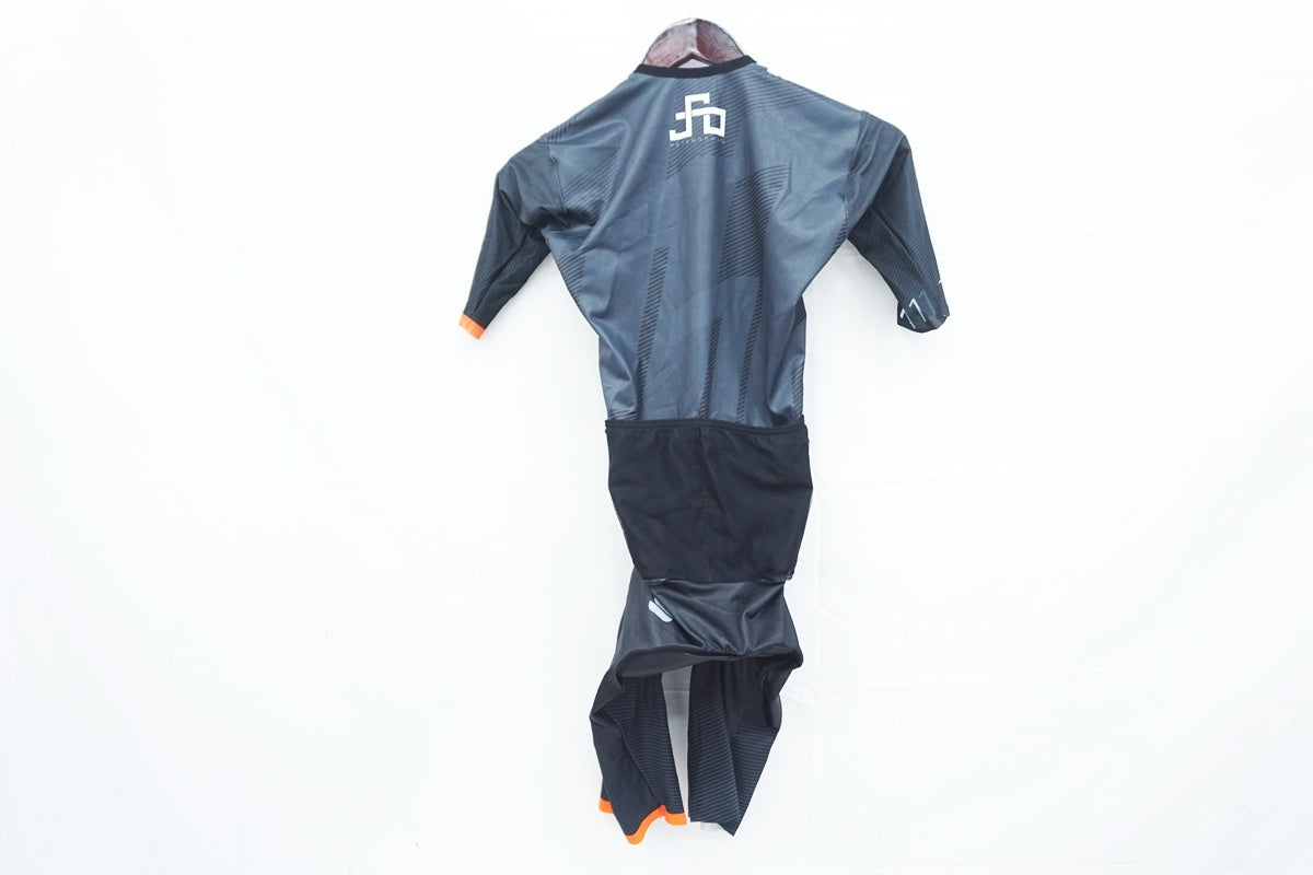 SPORTFUL 「スポーツフル」 BODYFIT PRO BOMBER 111 SUIT Lサイズ ワンピース ジャージ / 大阪美原北インター店