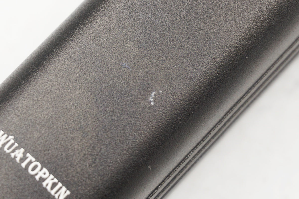 WUATOPKIN フロントライト / 奈良店