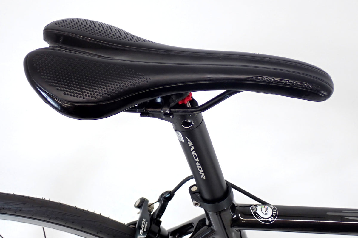 ANCHOR 「アンカー」 RS8 EPSE 2015年モデル ロードバイク / 伊勢崎店