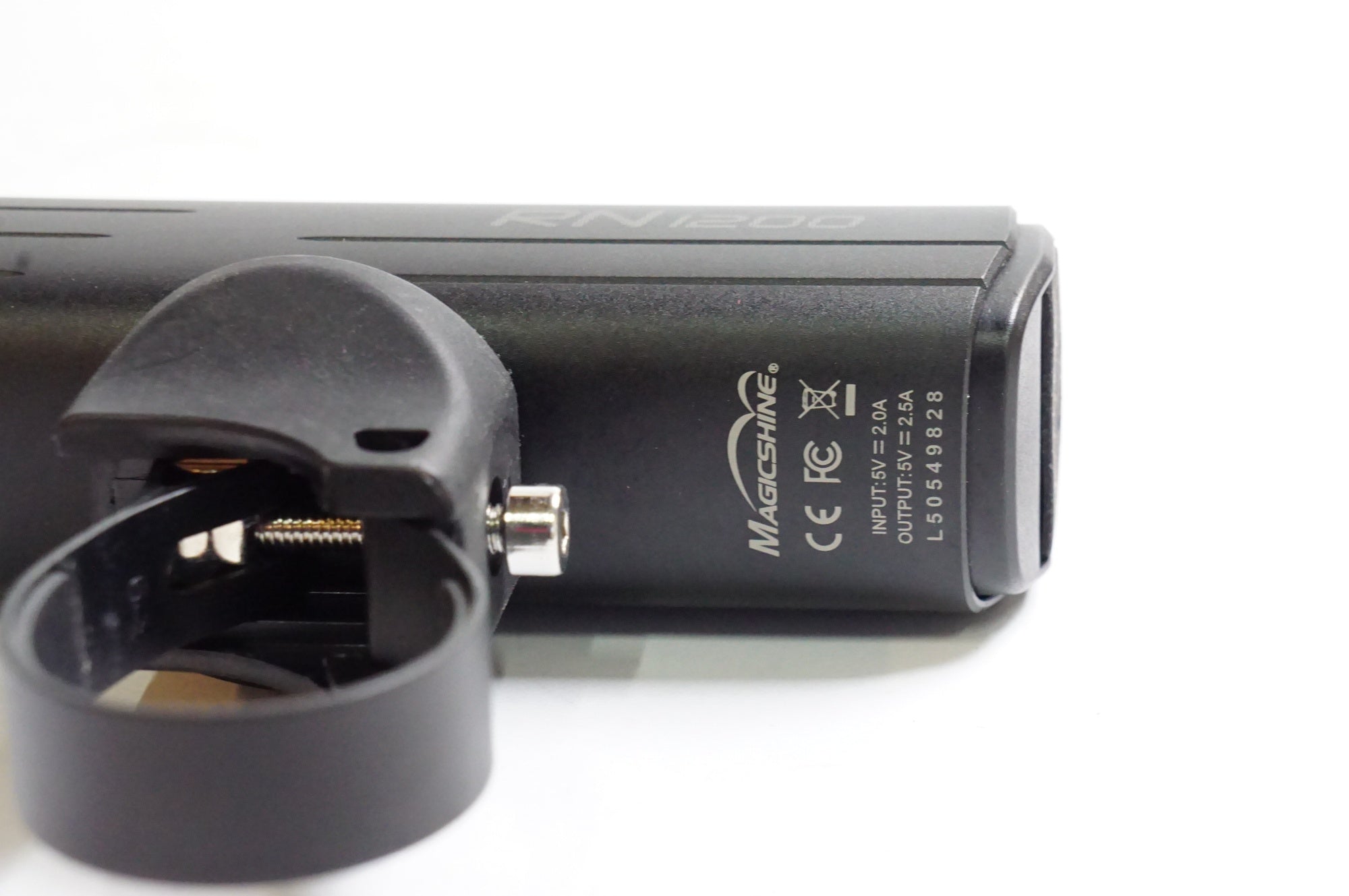 OLIGHT 「オーライト」 RN1200 ライトセット / 熊谷本店