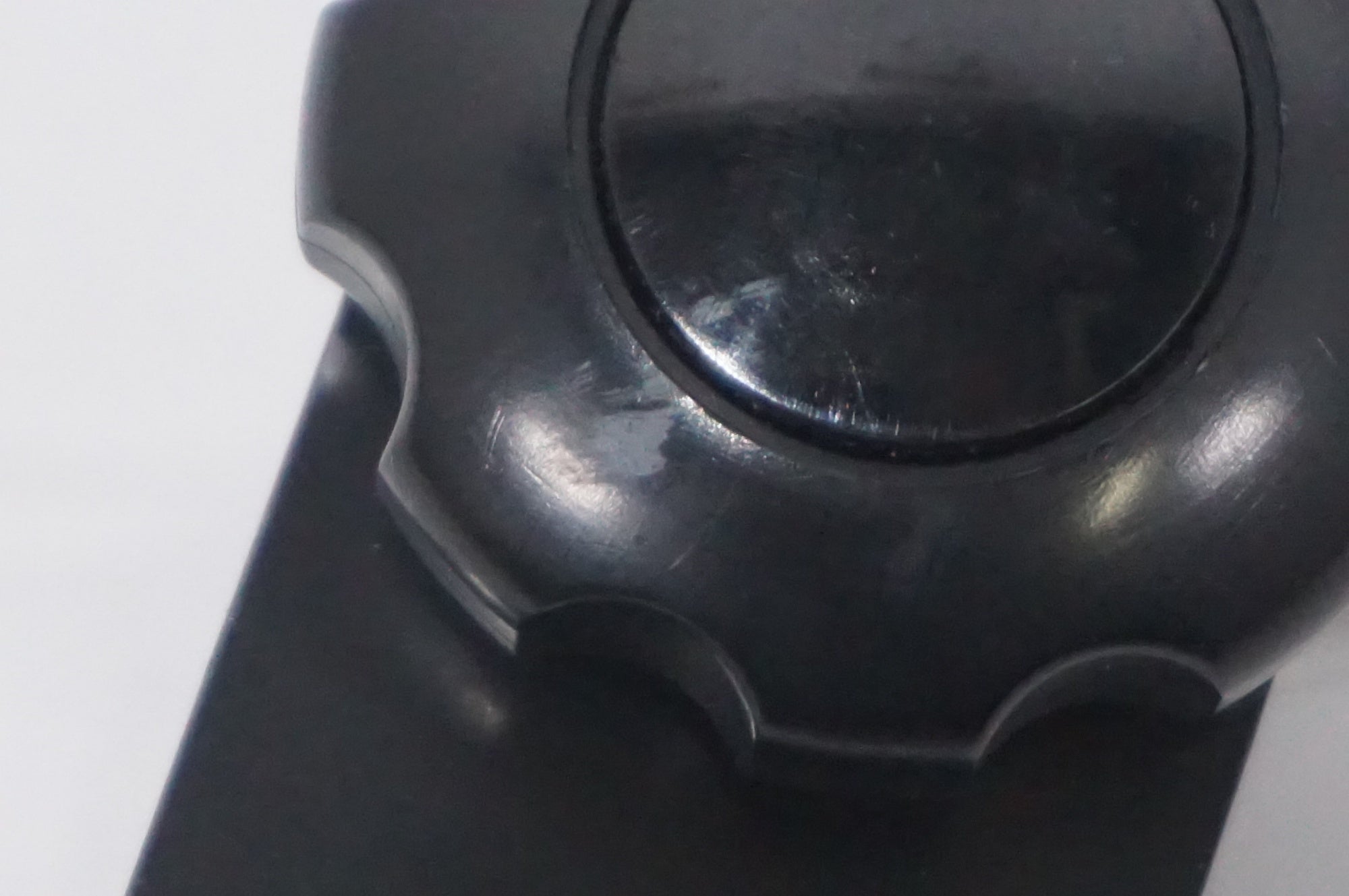 MINOURA 「ミノウラ」 VERGO-TF ホイールサポート / AKIBA店