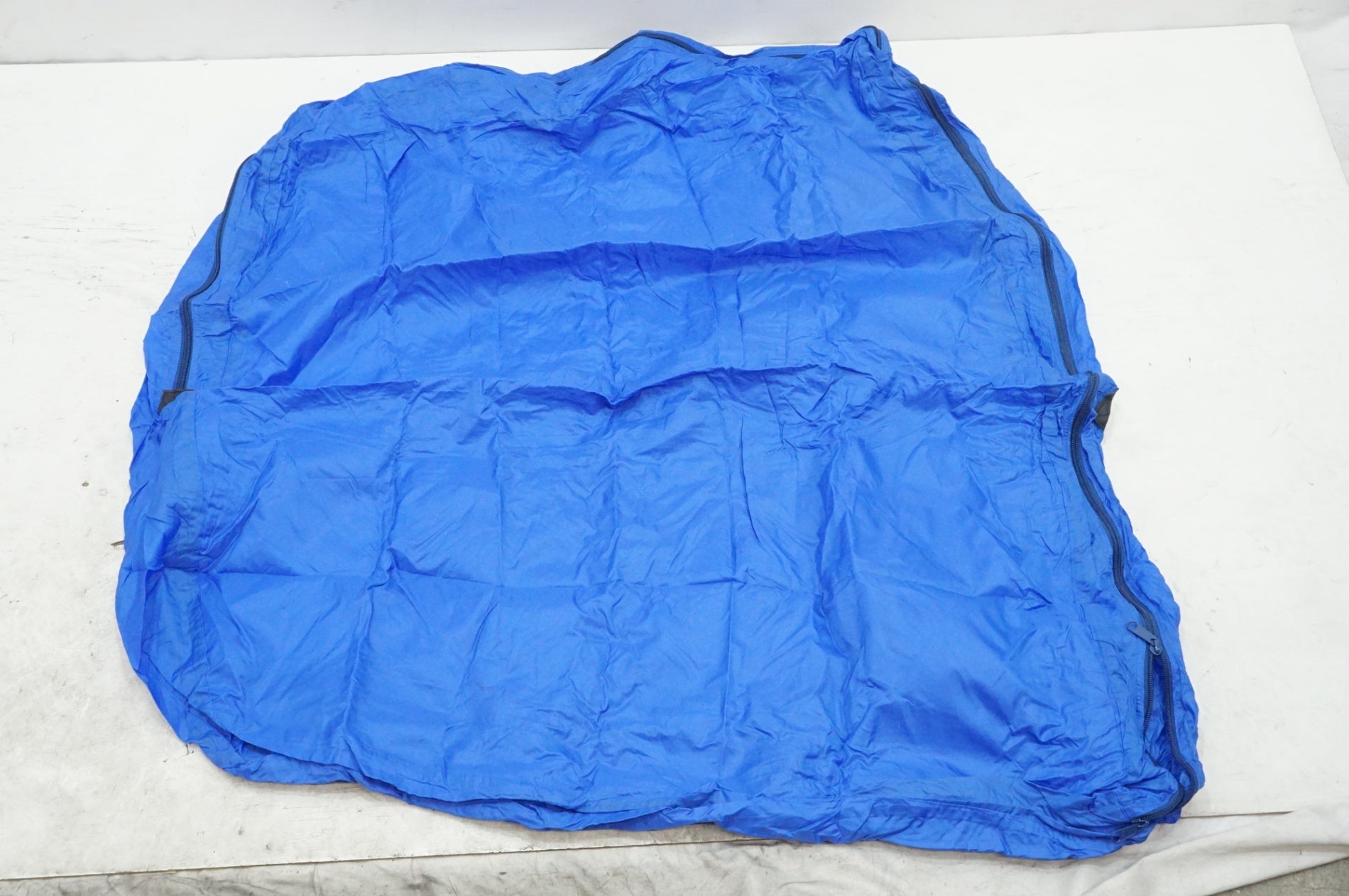 OSTRICH 「オーストリッチ」 輪行バッグ / 大宮店 ｜ バイチャリ公式