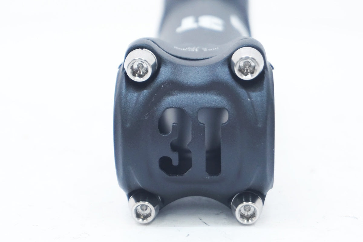 3T 「スリーティー」 ARX-TEAM Φ31.8 100mm ステム / 大阪美原北インター店