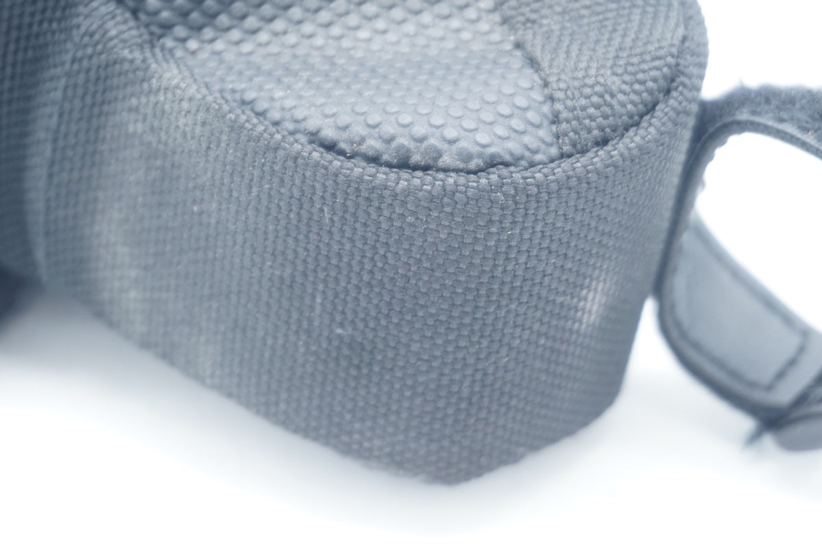 TOPEAK 「トピーク」 サドルバッグ / 京都八幡店