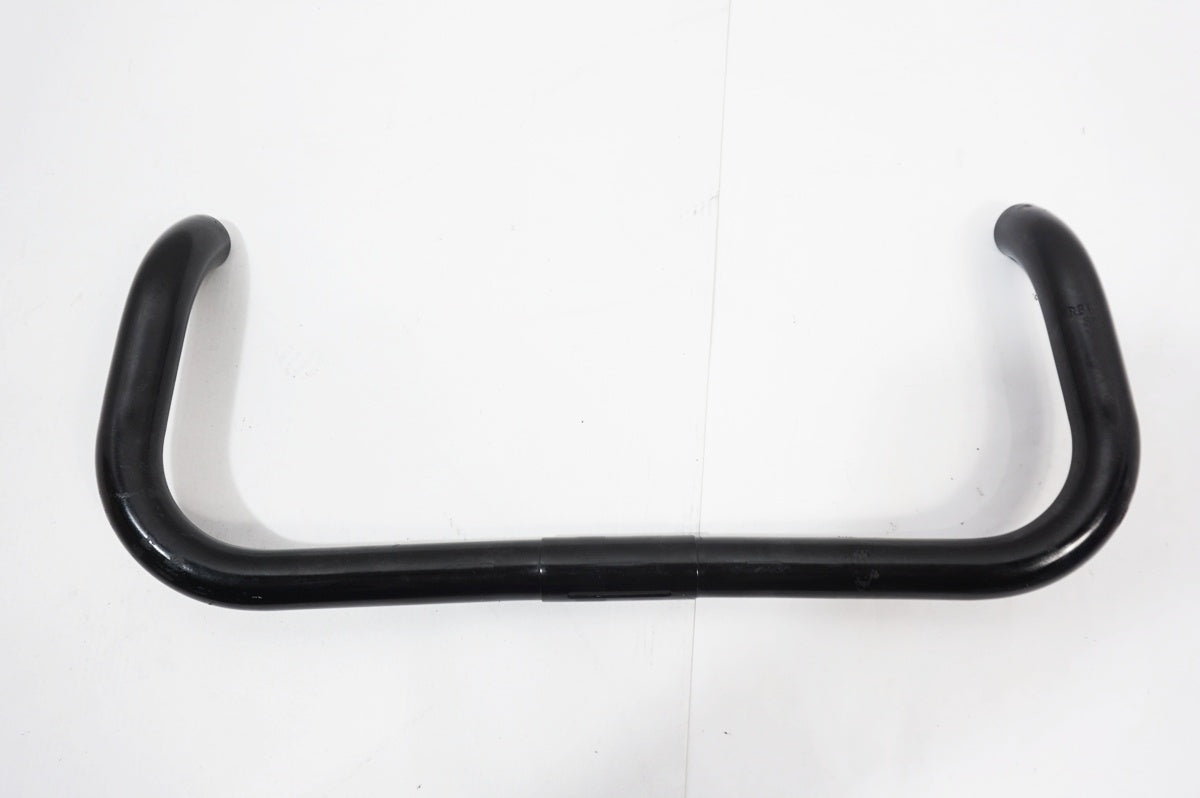 NITTO 「ニットー」 RB001 Φ25.4 370mm ハンドル / バイチャリ世田谷店