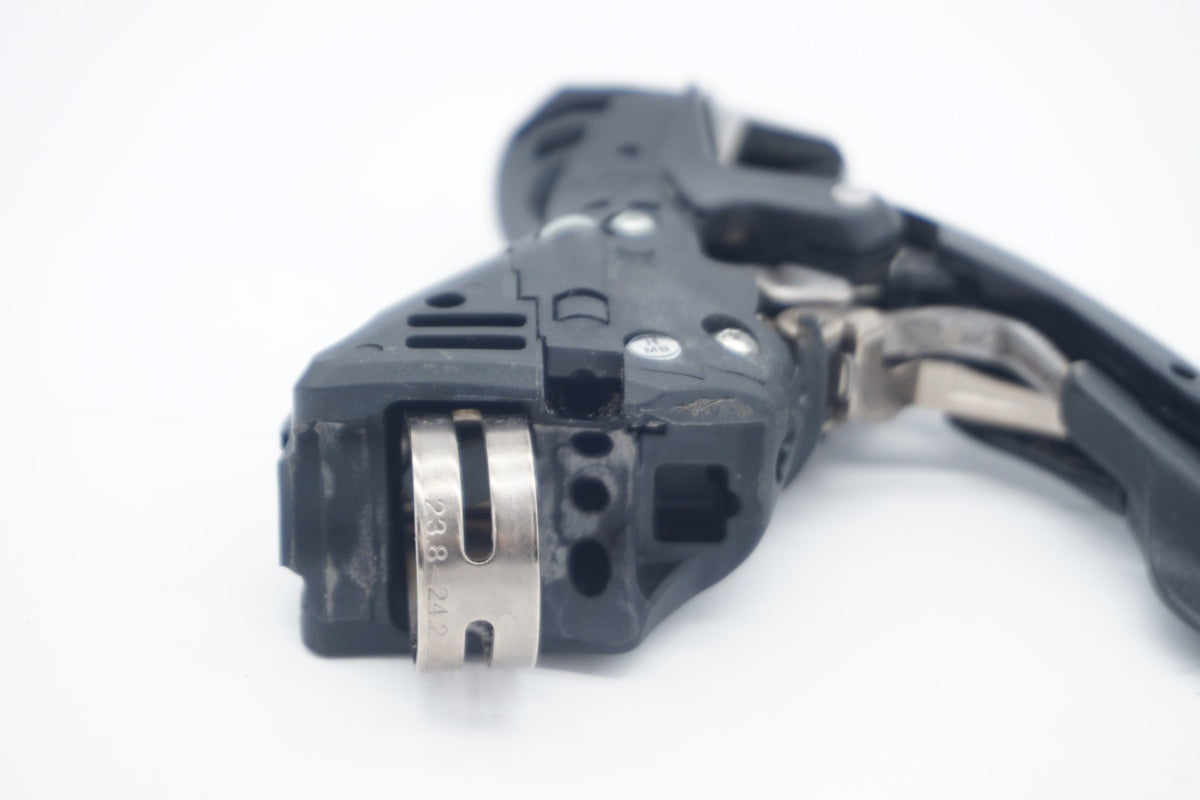 SHIMANO 「シマノ」 105 ST-5700 左のみ デュアルコントロールレバー/ 滋賀大津店