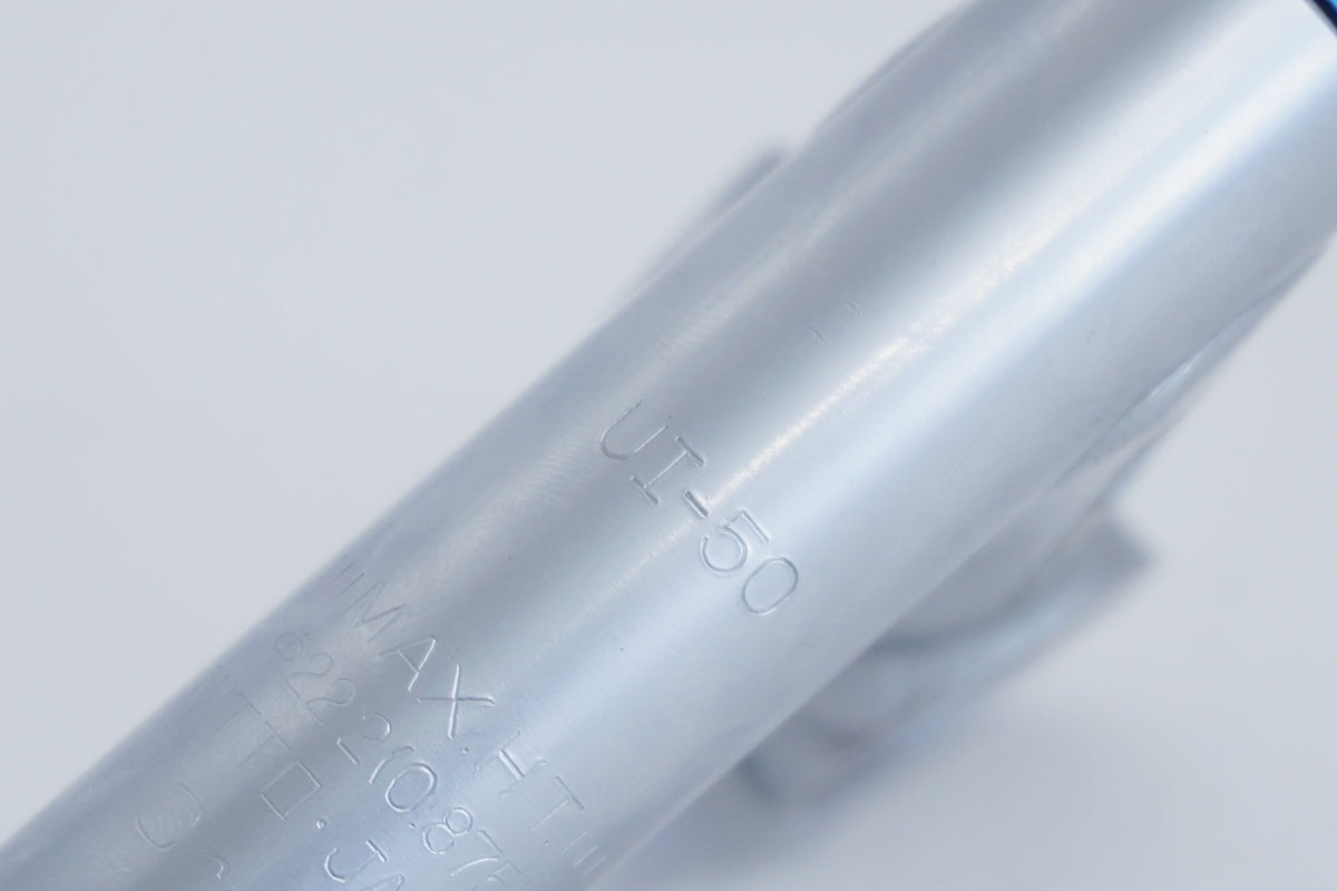 NITTO 「ニットー」 φ26.0 60mm UI ステム / 京都八幡店
