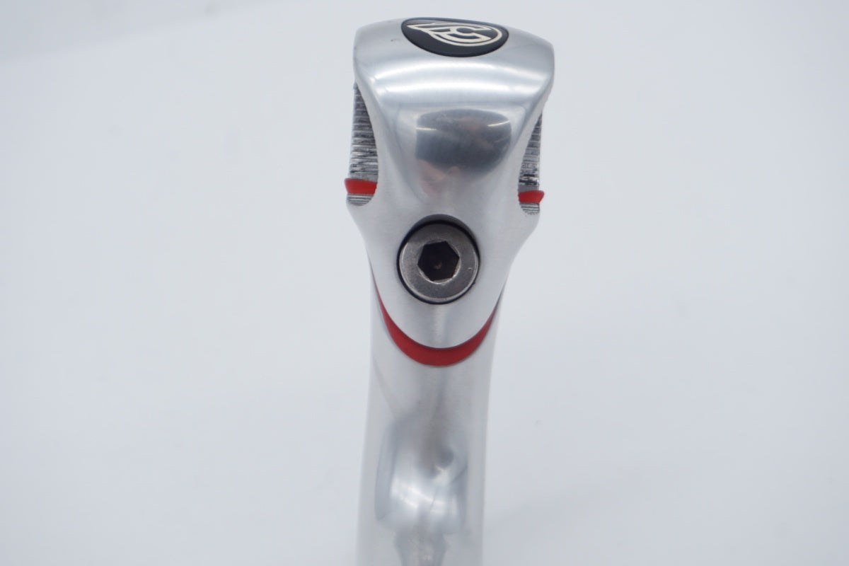 CINELLI 「チネリ」 φ25.4 85mm スレッドステム / 滋賀大津店