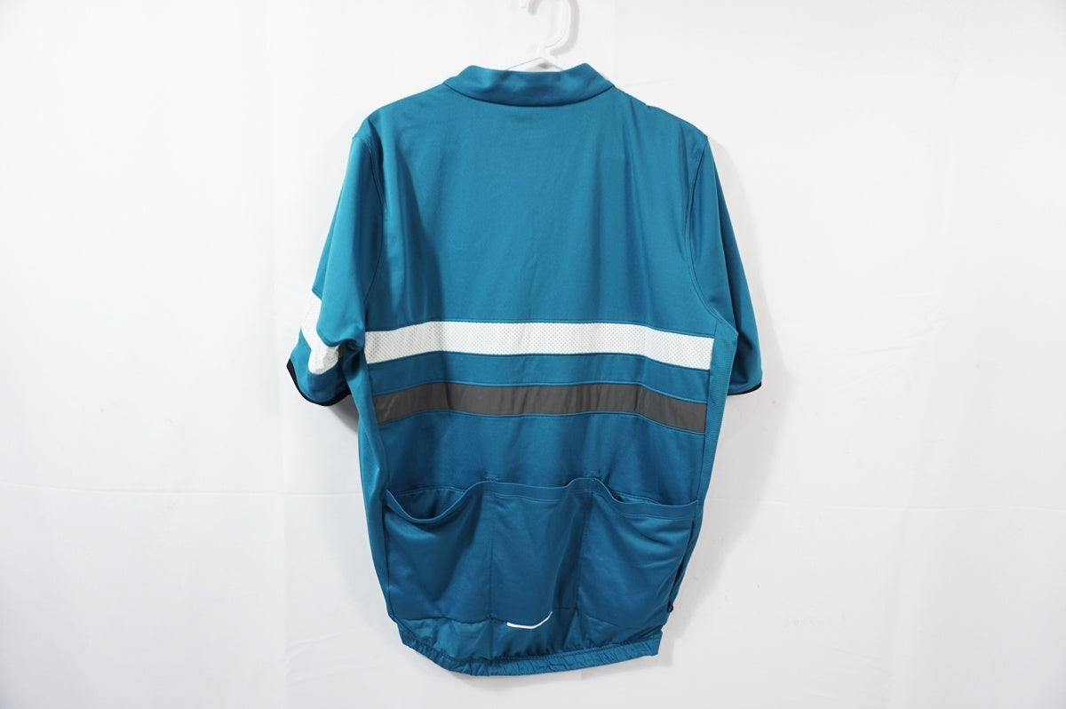 RAPHA 「ラファ」 ブルベライトウェイト XLサイズ サイクルジャージ / バイチャリ世田谷店