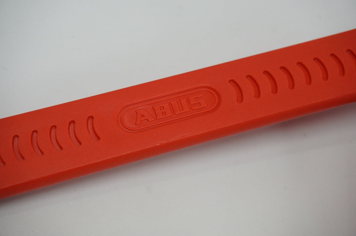 ABUS 「アブス」 BORDO LITE 6055C ロック / 福岡店