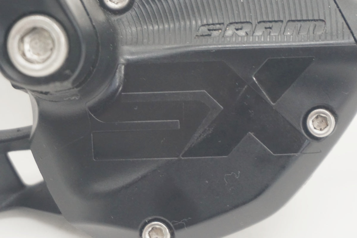SRAM 「スラム」 SX EAGLE 右のみ シフトレバー/ 京都八幡店