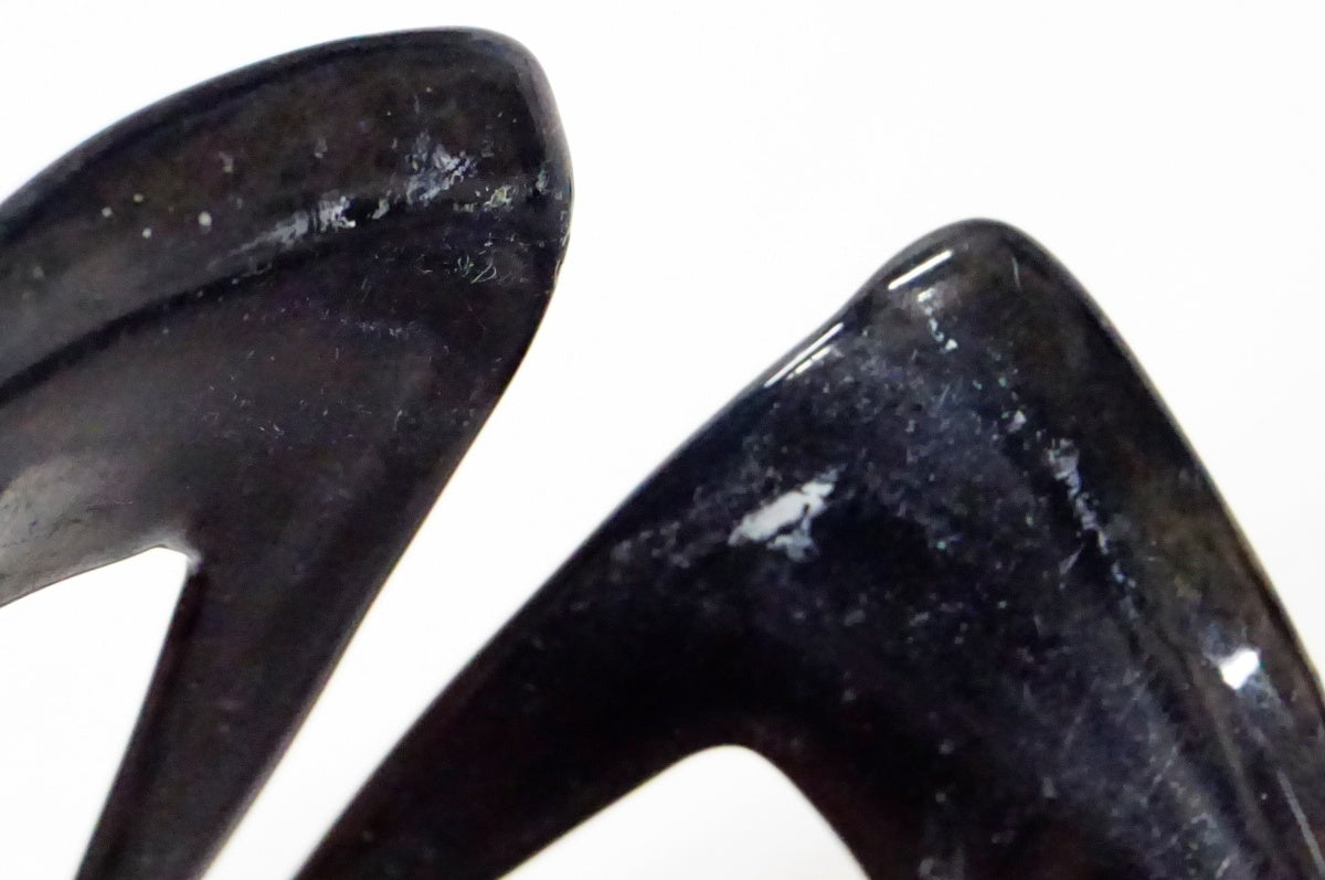 ELITE 「エリート」 MORO ボトルケージセット  / 名古屋大須店