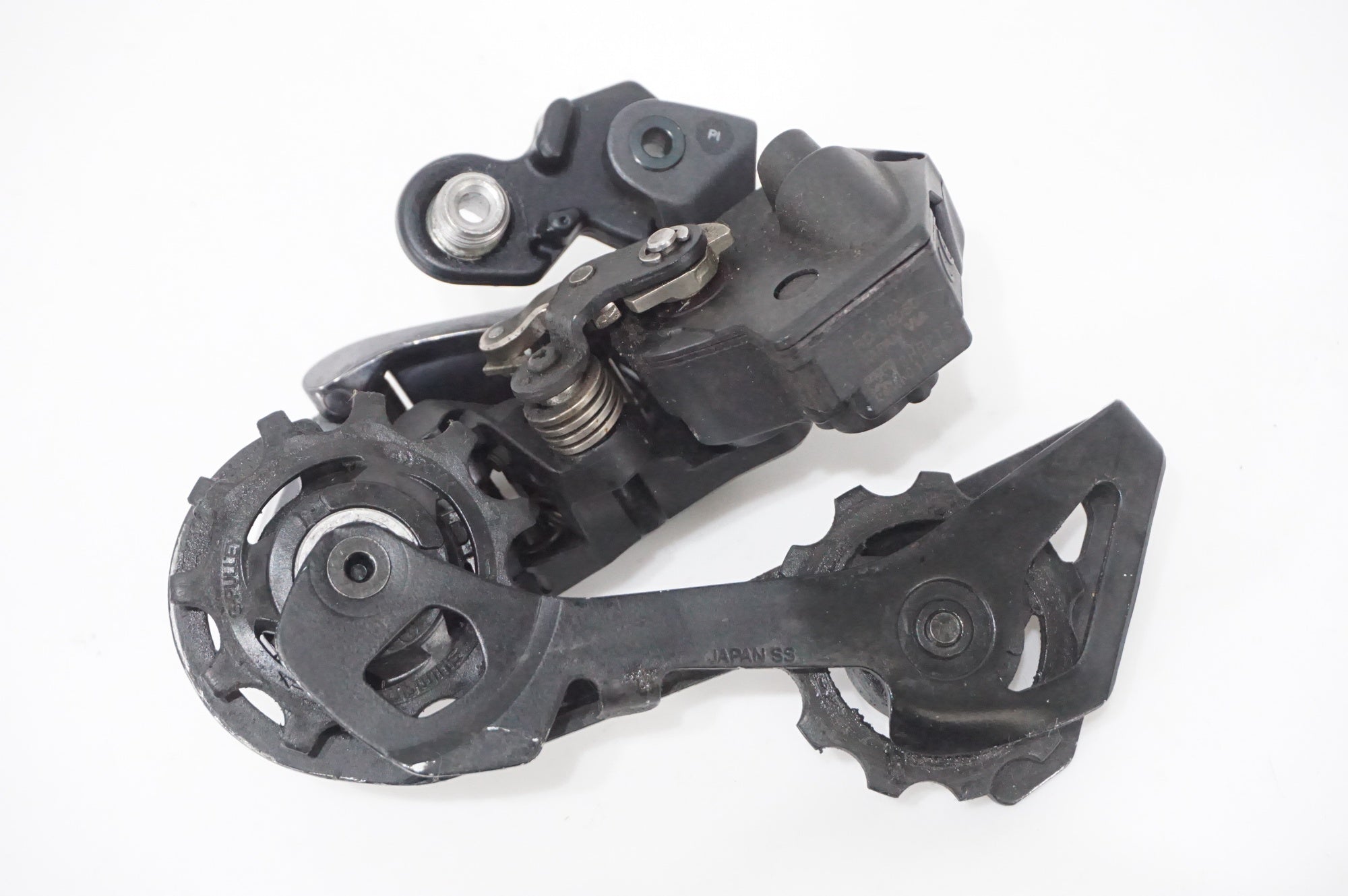 SHIMANO 「シマノ」 ULTEGRA RD-R8050 リアディレイラー / AKIBA店