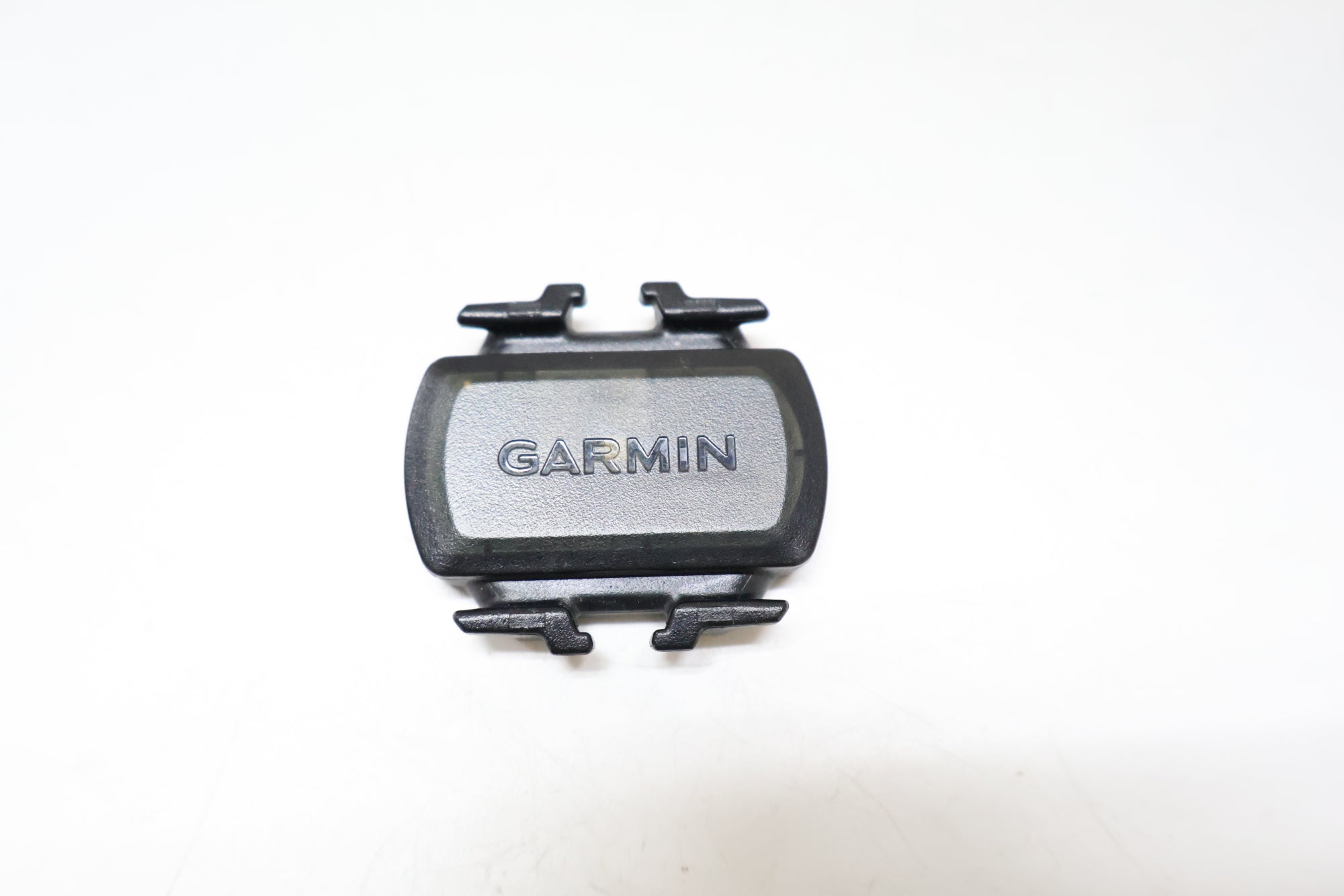 GARMIN 「ガーミン」 EDGE 520J サイクルコンピューター / 高知店