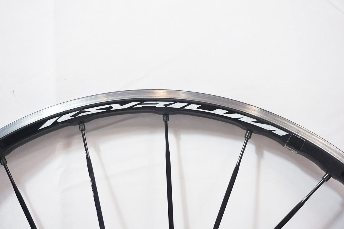 MAVIC 「」マビック KSYRIUM SLS シマノ11速 リアホイール / バイチャリ世田谷店