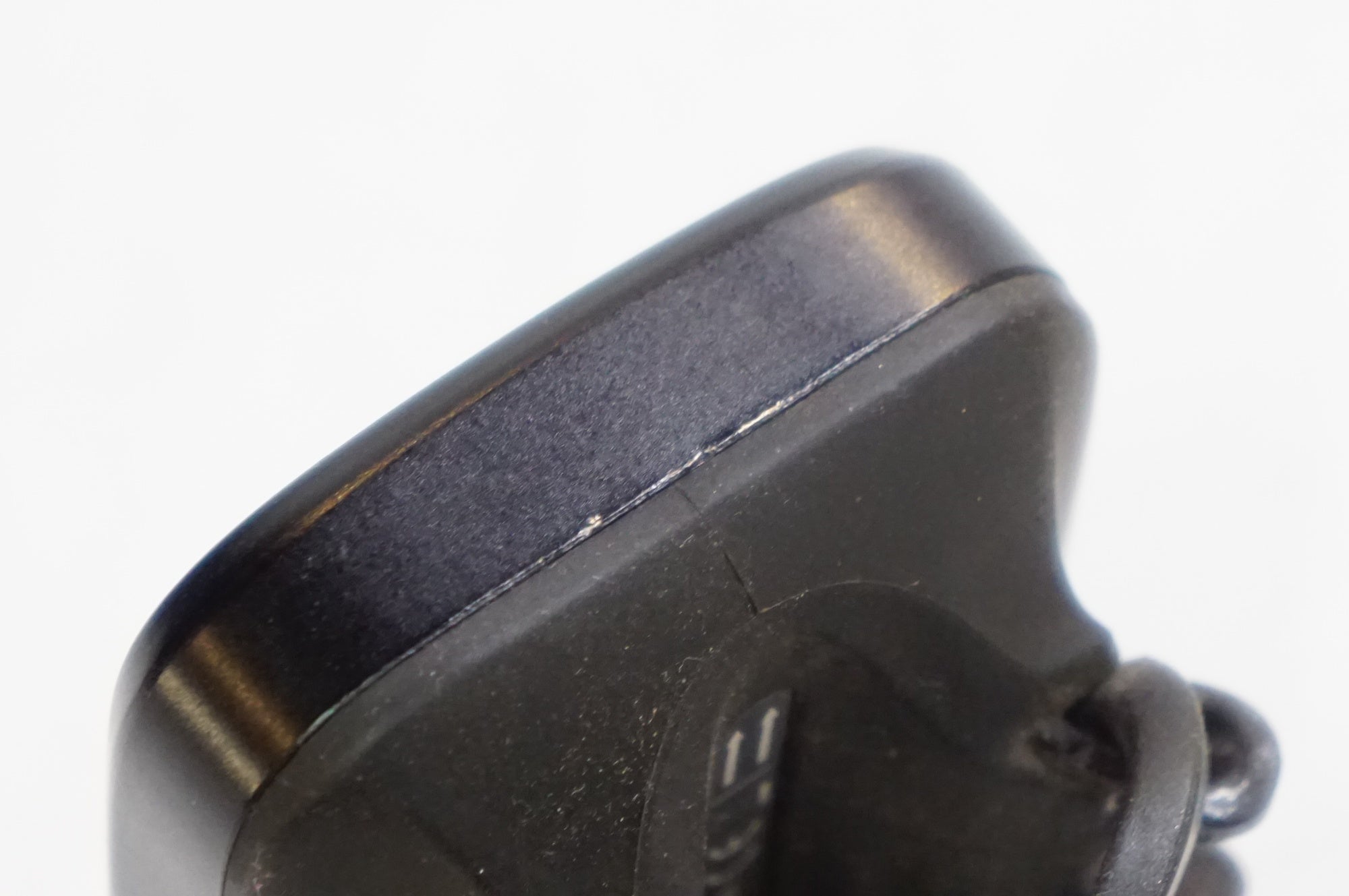 KNOG 「ノグ」 BLINDER MOB KID GRID リアライト / 熊谷本店