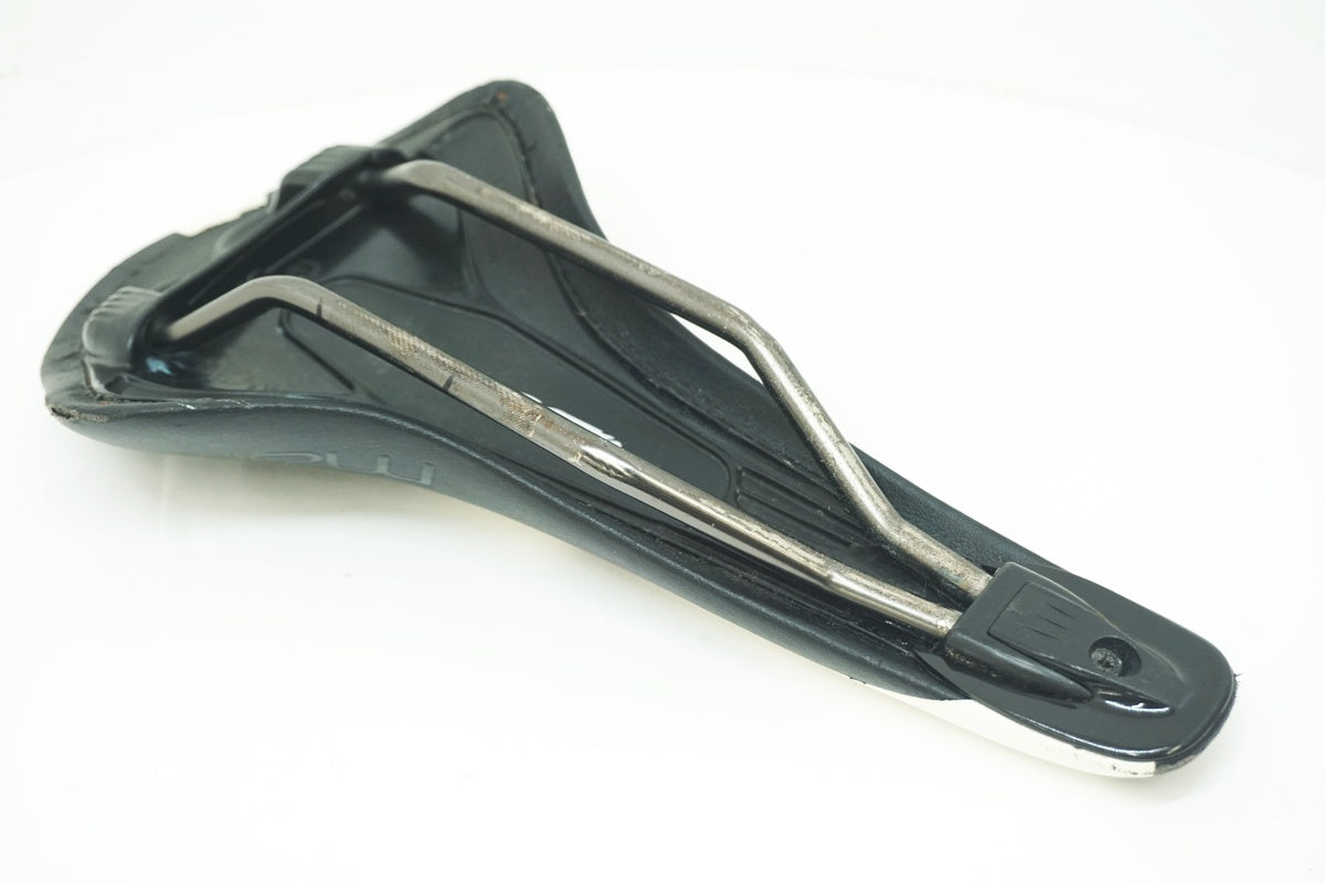 SELLE SAN MARCO 「セラサンマルコ」 CONCOR TEAM サドル / 大阪美原北