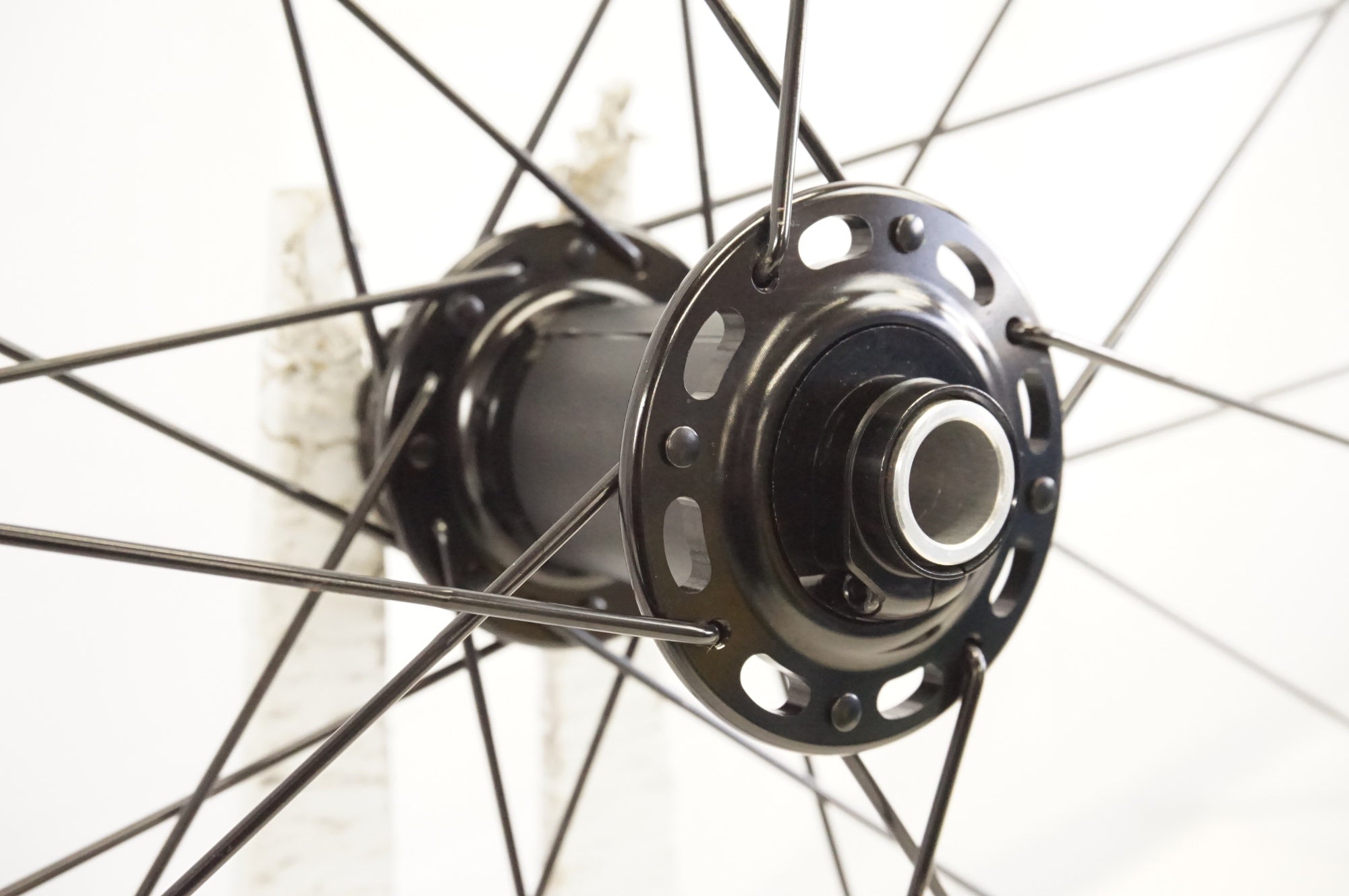 FULCRUM 「フルクラム」 RACING 600 DB シマノ 11速 ホイールセット / 宇都宮店
