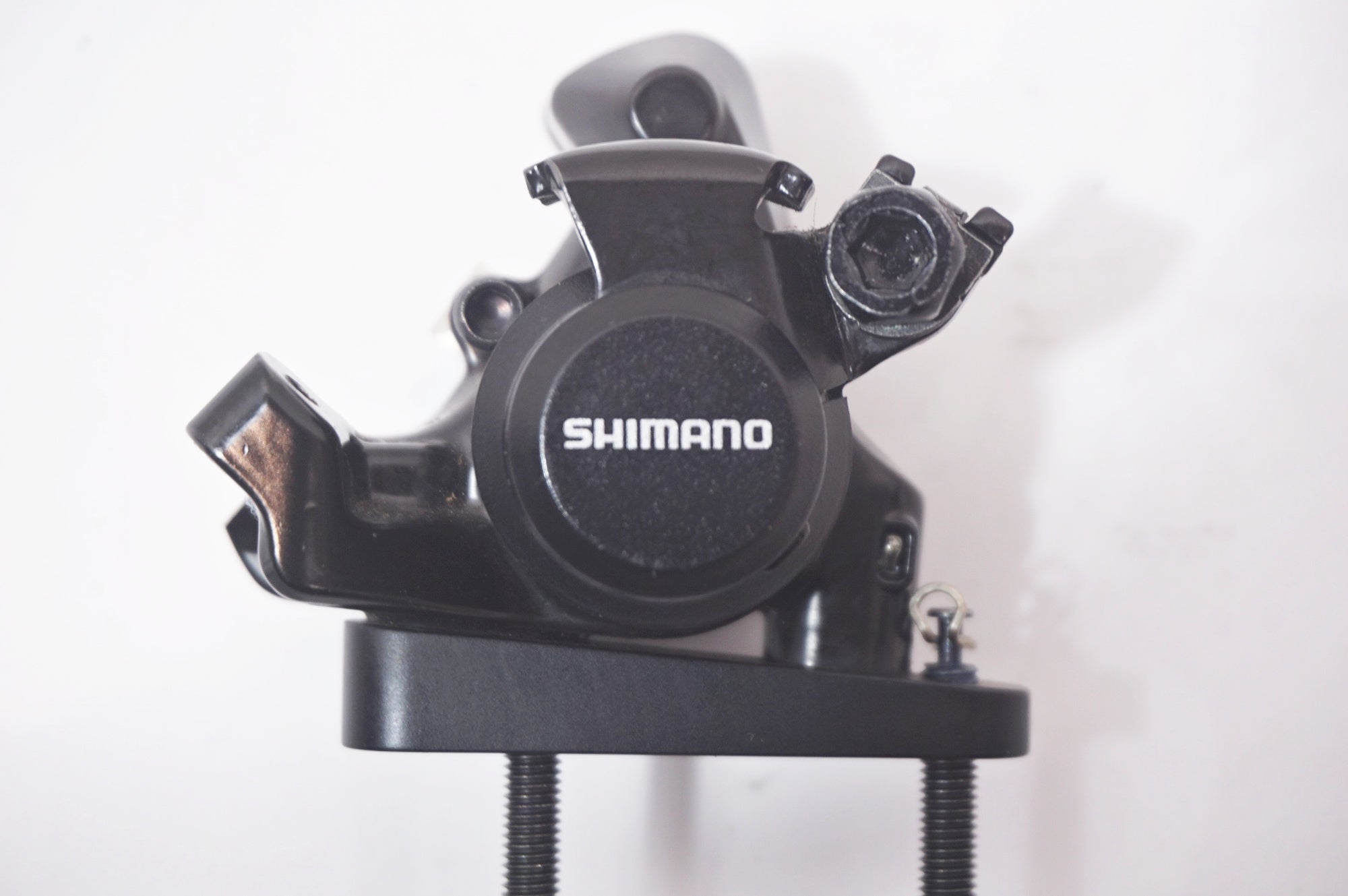 SHIMANO 「シマノ」 BR-RS305 ディスクブレーキキャリパーセット / バイチャリ世田谷店