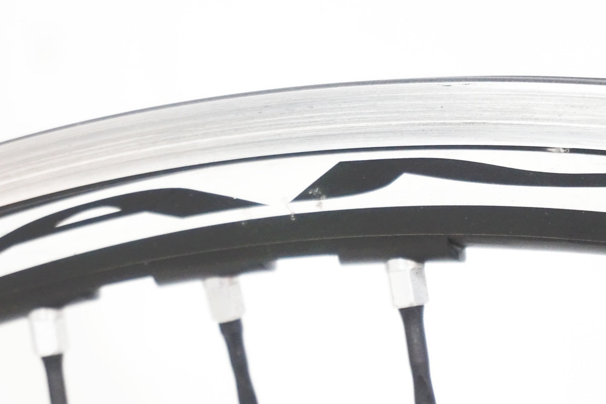 CAMPAGNOLO 「カンパニョーロ」 SHAMAL ULTRA C15 シマノ11速 ホイールセット / 大阪美原北インター店