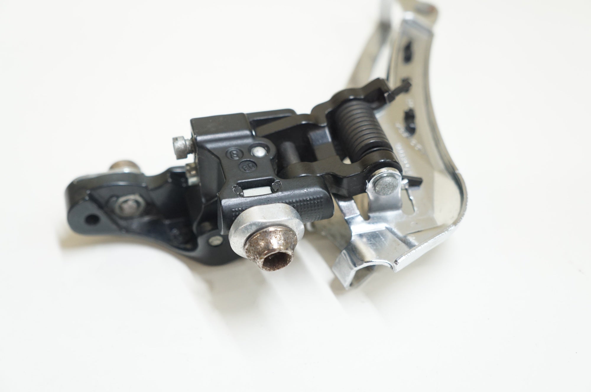 SHIMANO 「シマノ」 SORA FD-R3000 フロントディレイラー / 大宮店