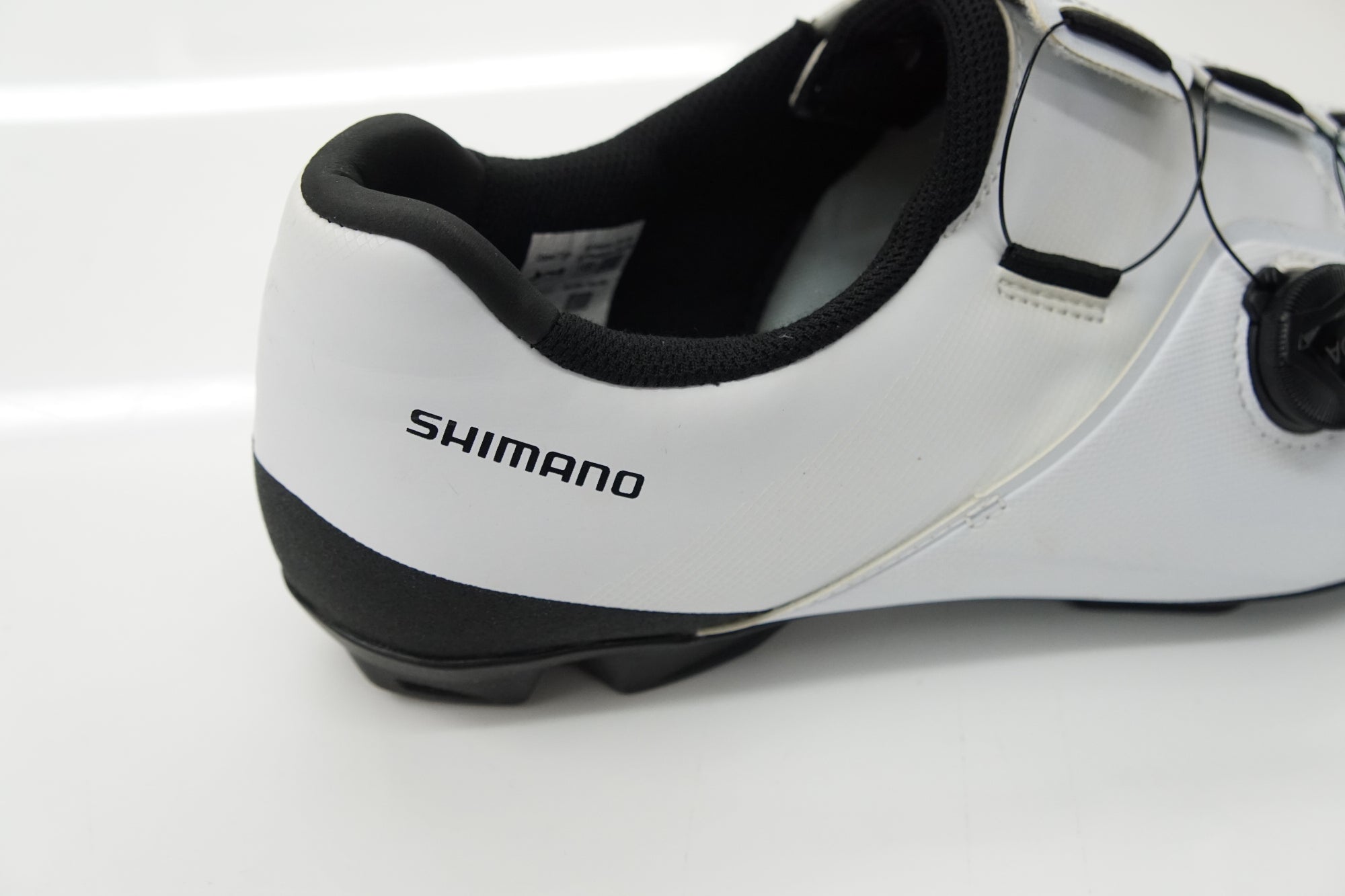 SHIMANO 「シマノ」 SH-XC300M 27.8cm シューズ / バイチャリ浦和ベース