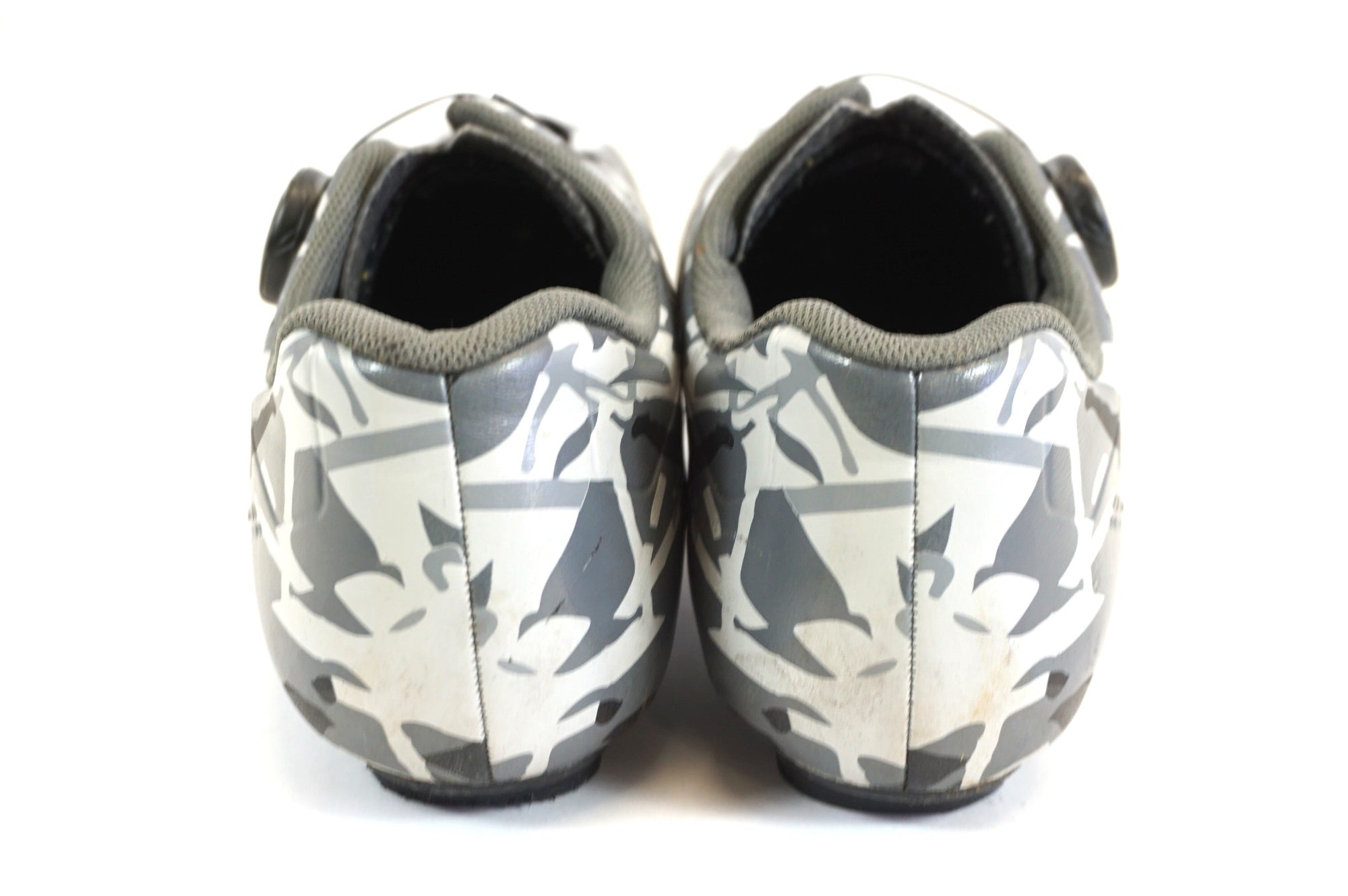 SHIMANO 「シマノ」 SH-RP501-S 26.5cm シューズ / 宇都宮店