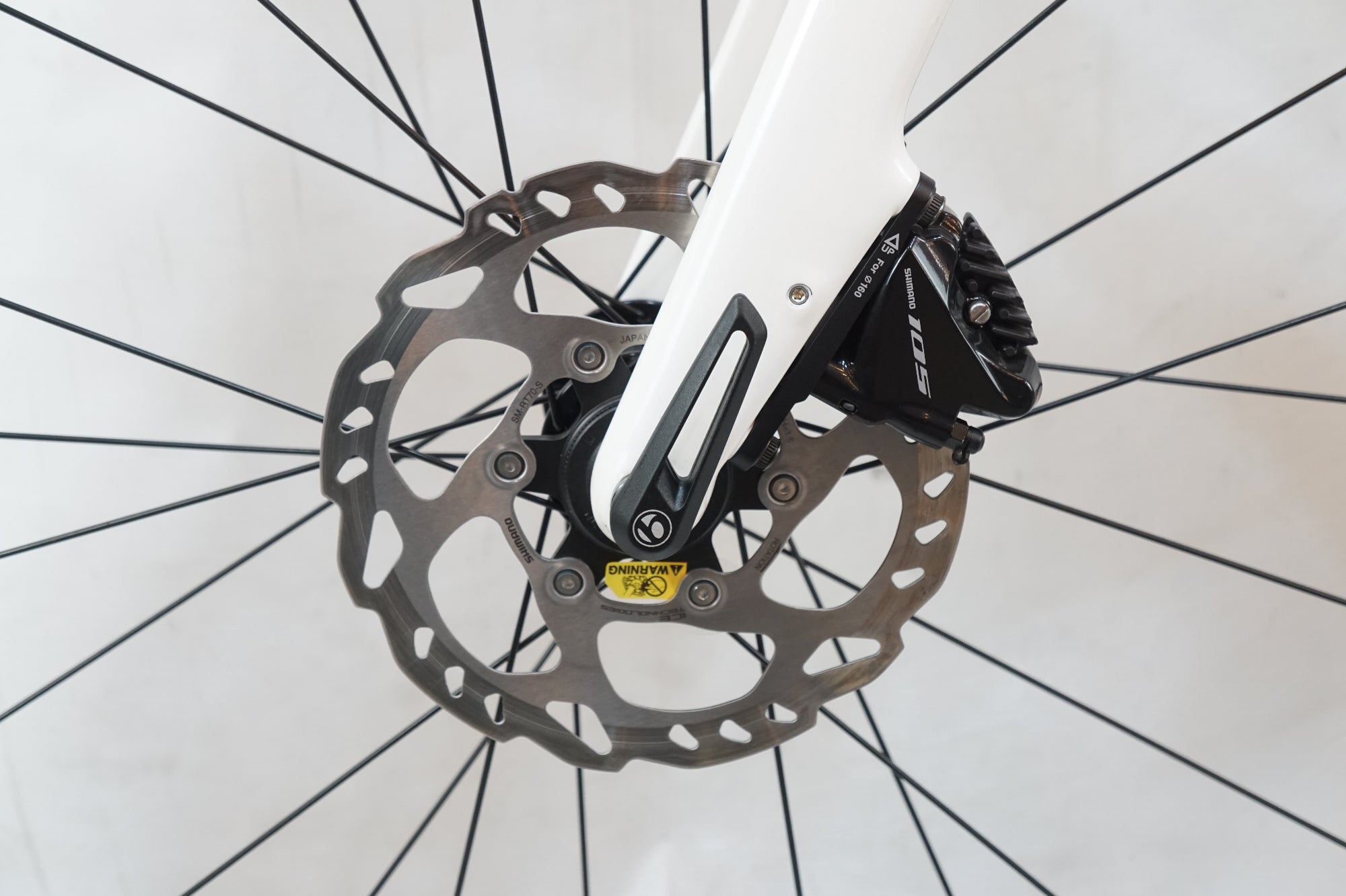 TREK 「トレック」 DOMANE SL5 2021年モデル ロードバイク / バイチャリ浦和ベース
