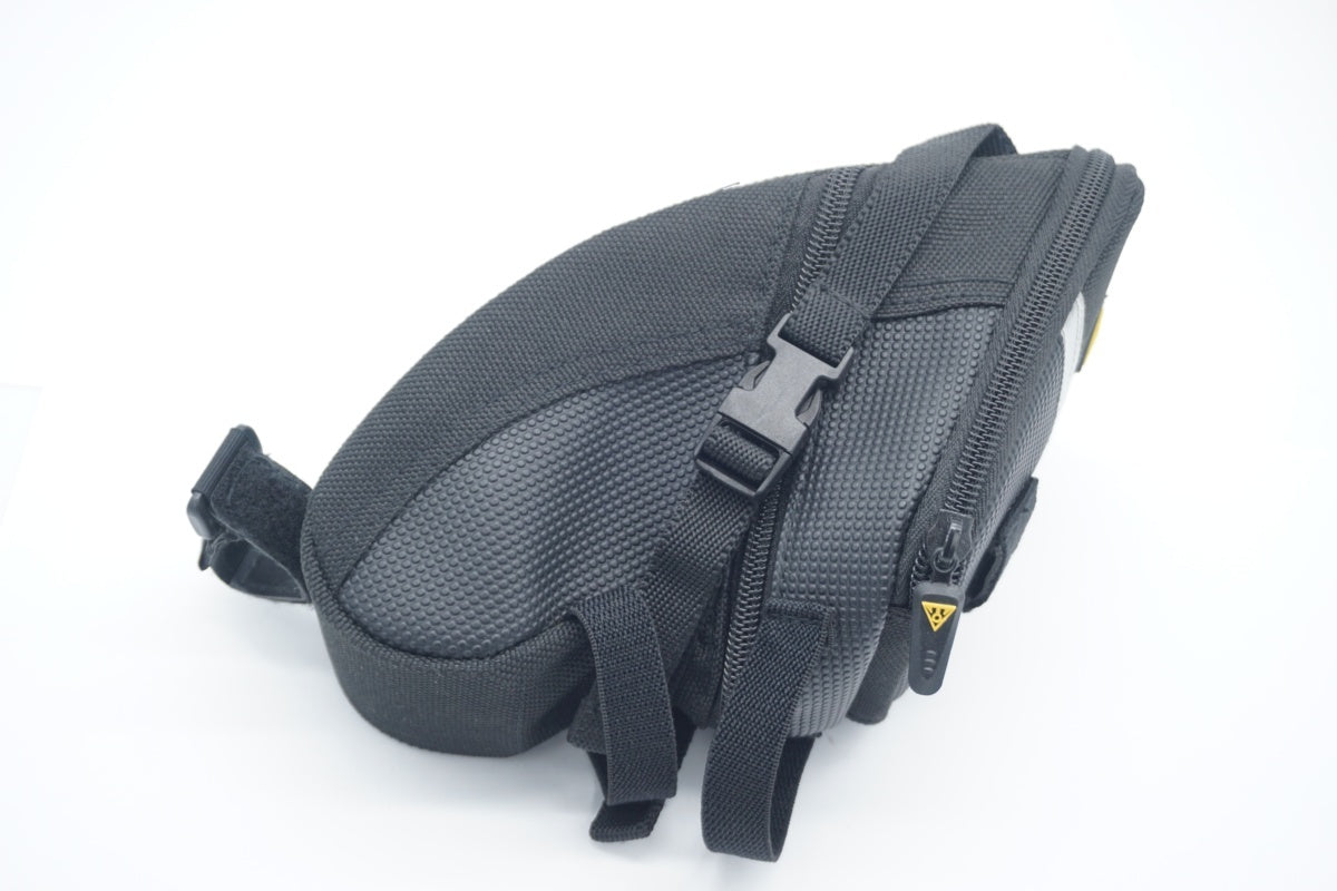 TOPEAK 「トピーク」 サドルバック / 滋賀大津店
