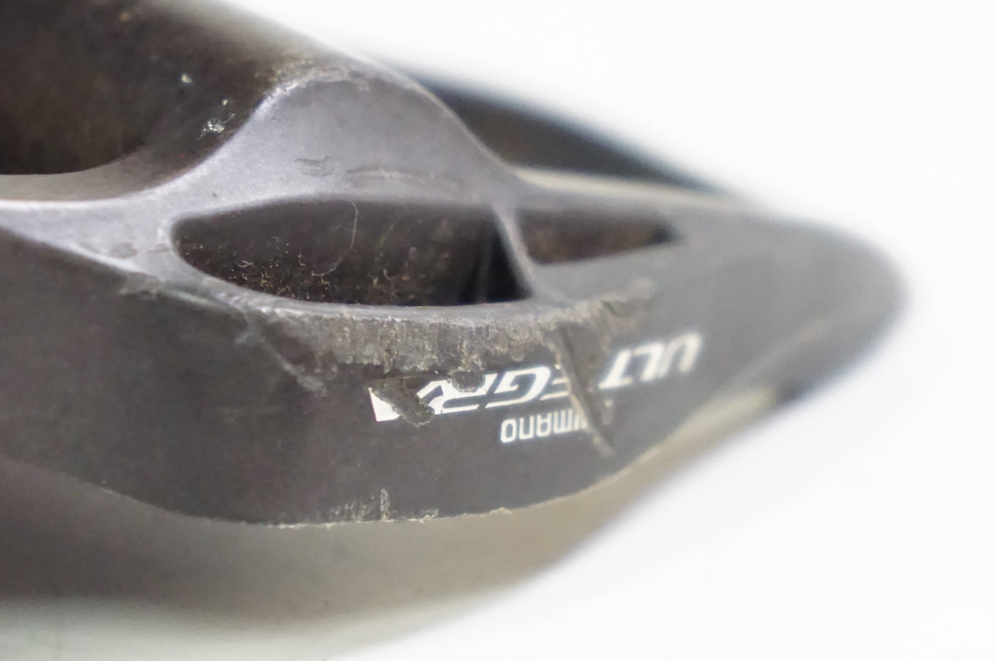 SHIMANO 「シマノ」 ULTEGRA PD-6800 ペダル / 熊谷本店