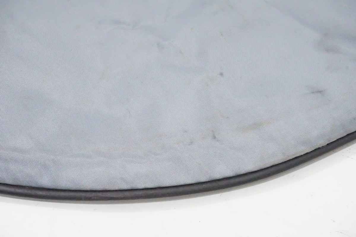 CAMPAGNOLO「カンパニョーロ」 ホイールバックセット/ 京都西院店