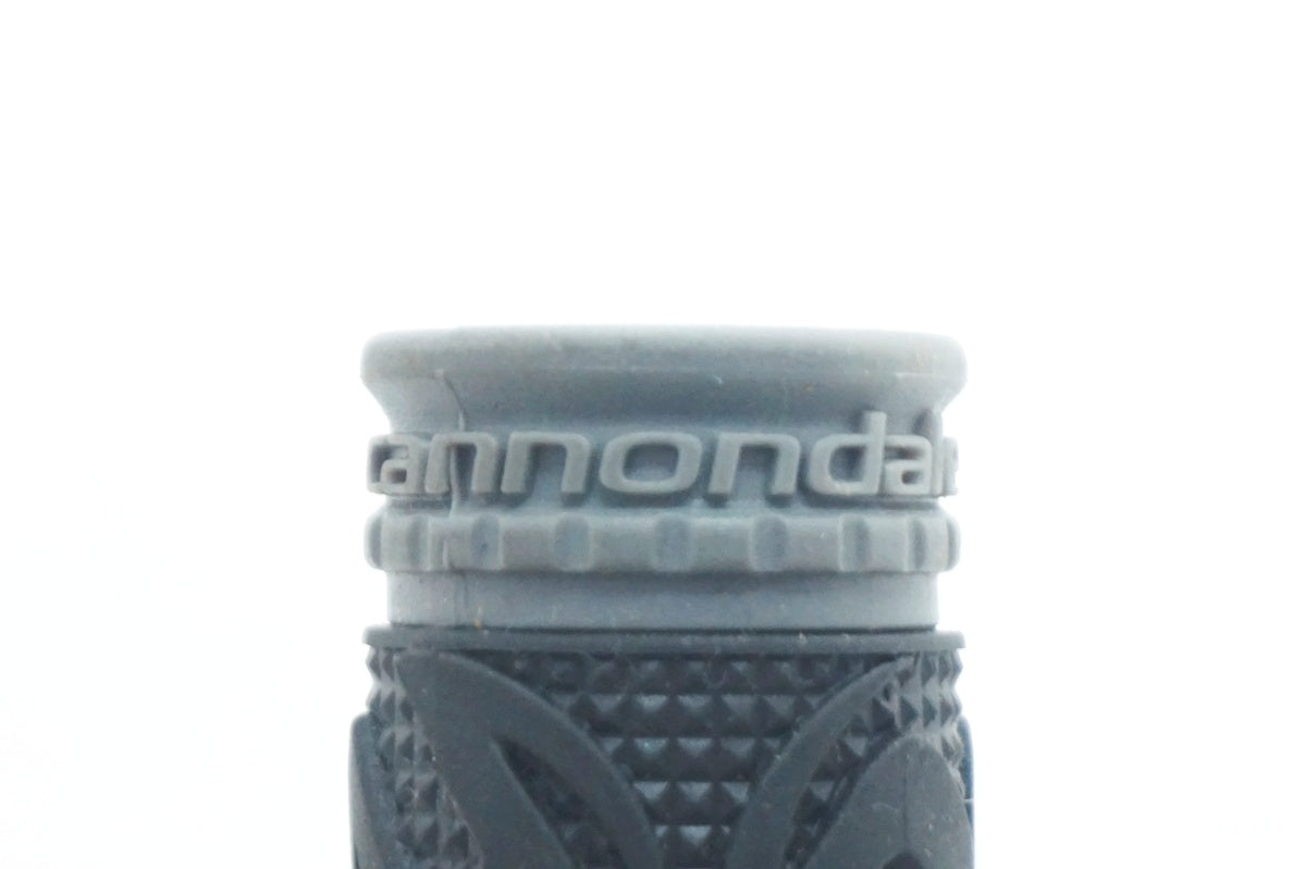 CANNONDALE 「キャノンデール」 グリップ / 大阪門真店