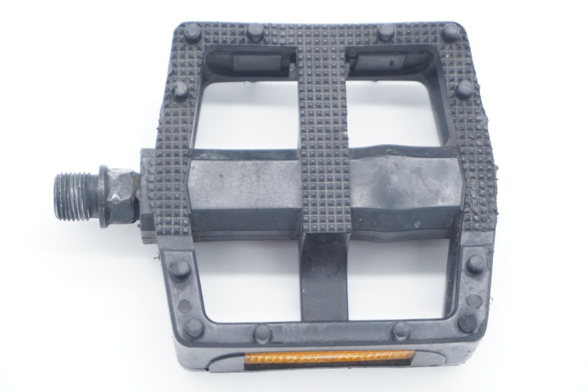 ブランド不明 ペダル / 滋賀大津店