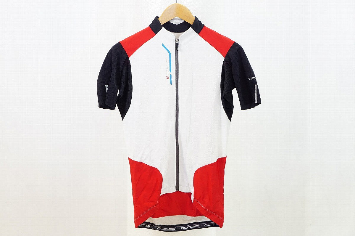 SHIMANO 「シマノ」 XLサイズ ジャージ / 熊谷本店