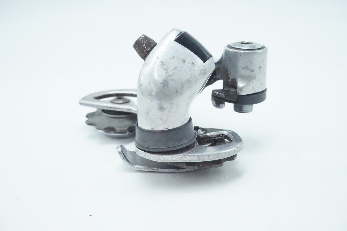 SHIMANO「シマノ」 DEORE XT RD-M735 リアディレイラー/ 京都西院店