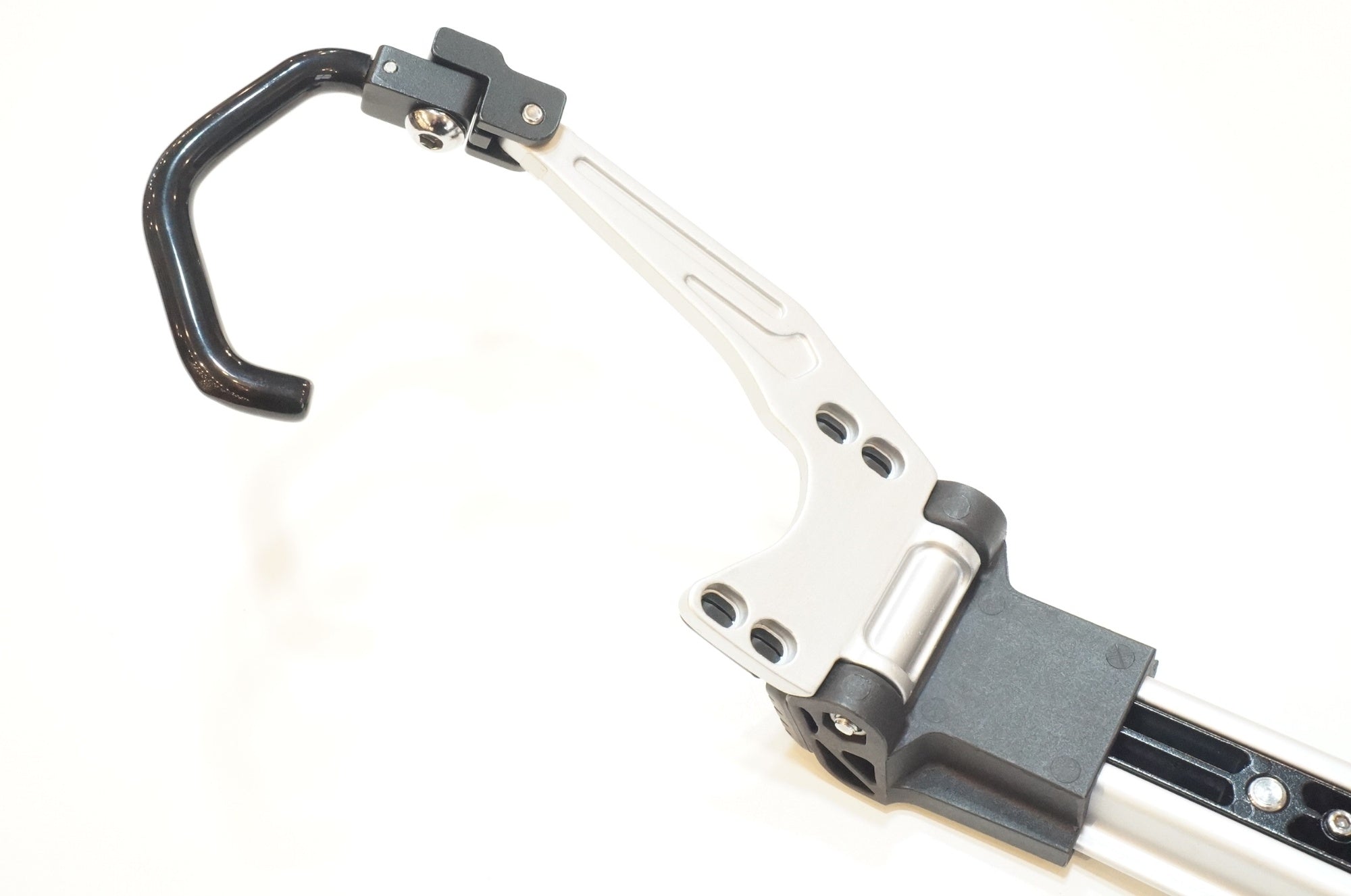 TOPEAK 「トピーク」 FLASHS STAND / バイチャリ浦和ベース