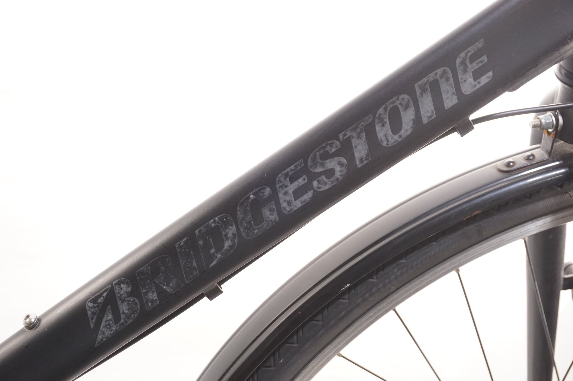 BRIDGESTONE 「ブリヂストン」 TB1 2022年モデル クロスバイク / 中