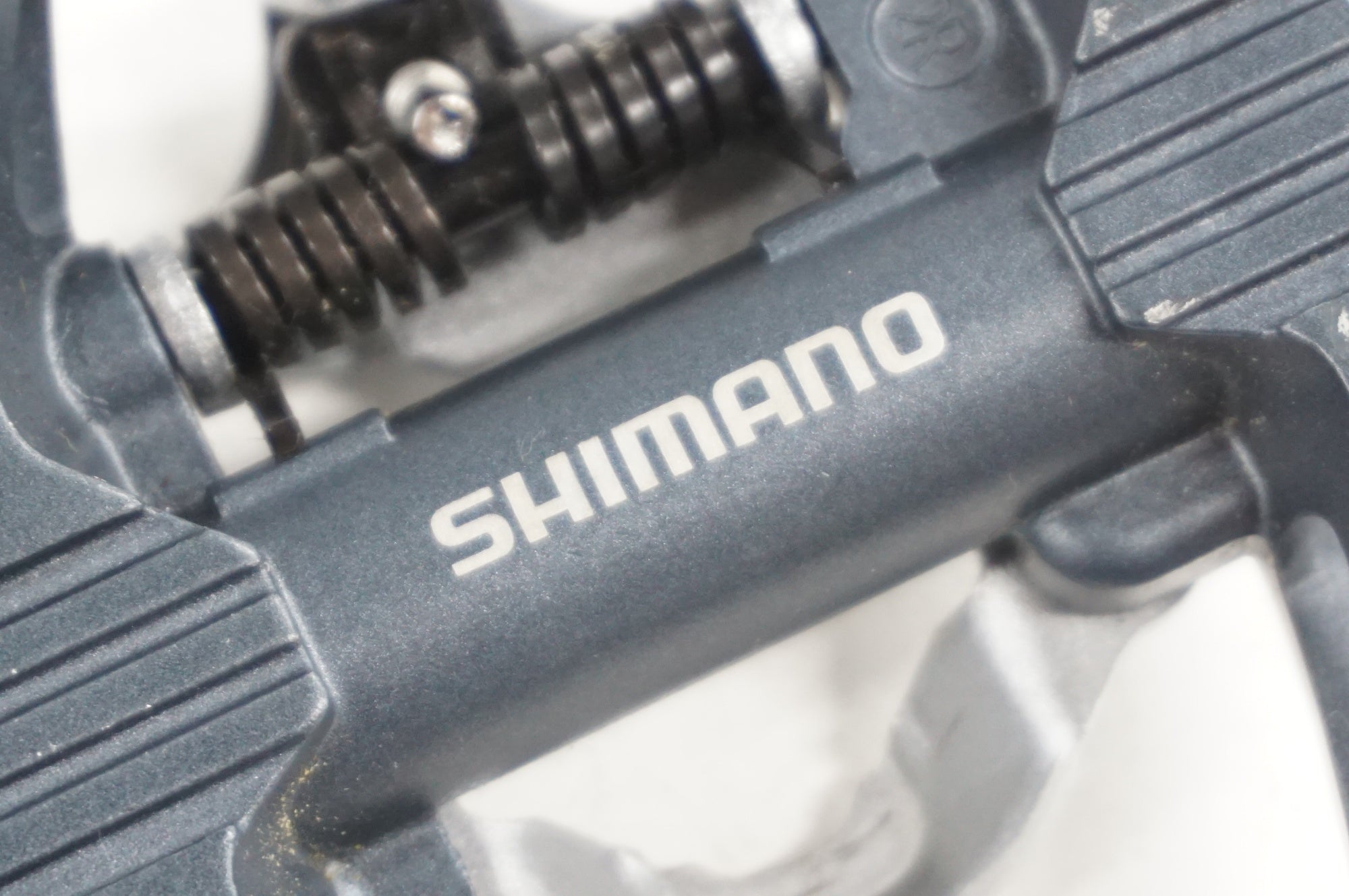 SHIMANO 「シマノ」 PD-EH500 ペダル / 阪急塚口店