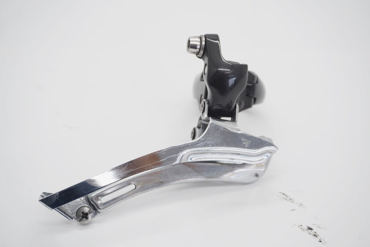 SHIMANO 「シマノ」 105 FD-5600 フロントディレイラー  / 京都八幡店