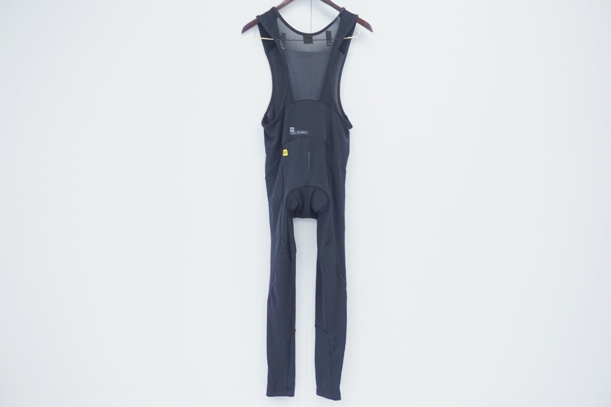 MAVIC 「マビック」 Lサイス サイクルタイツ / 京都八幡店
