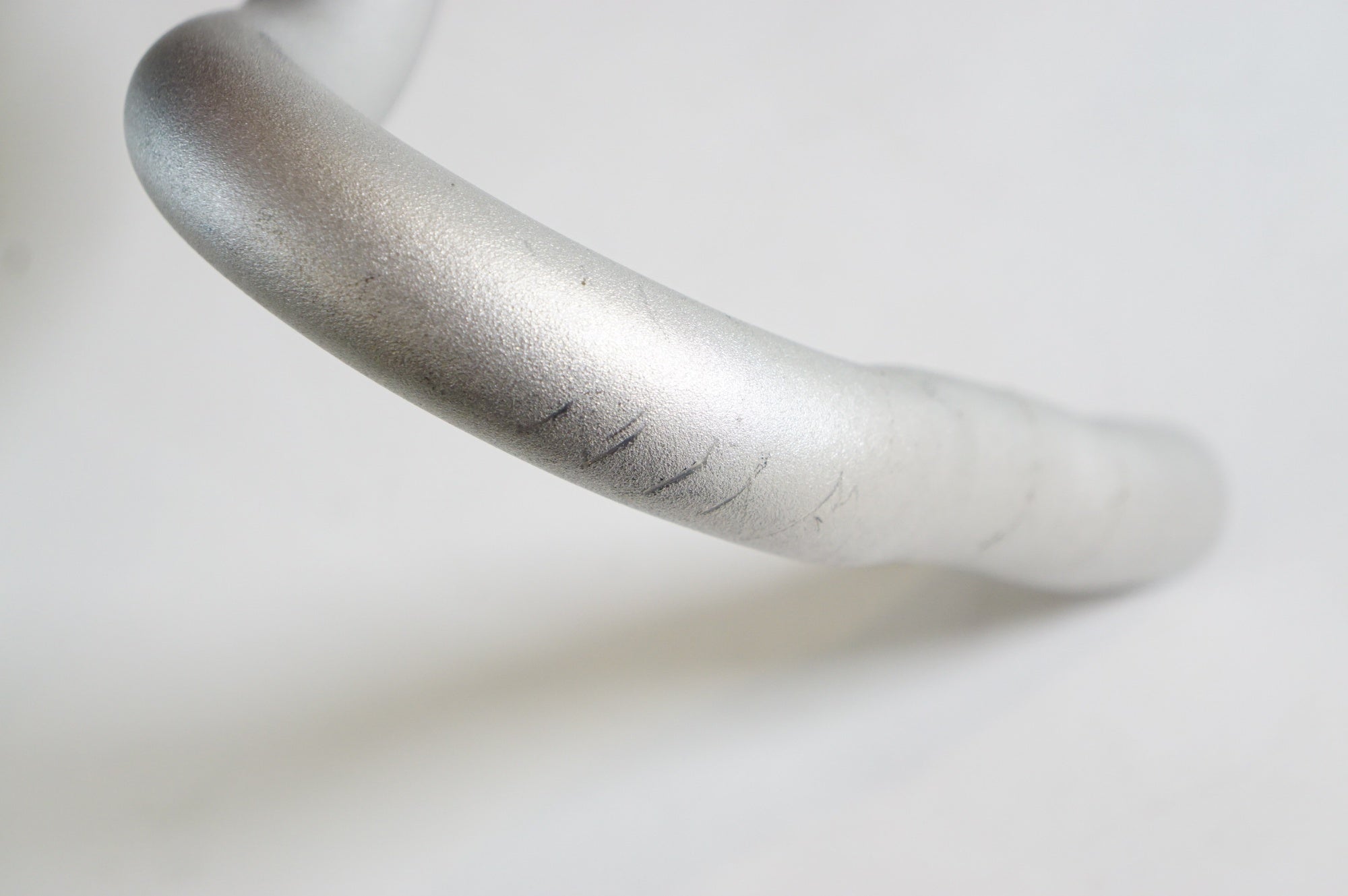 RITCHEY 「リッチー」 CLASSIC VENTUREMAX φ31.8 400 ハンドル / 熊谷本店