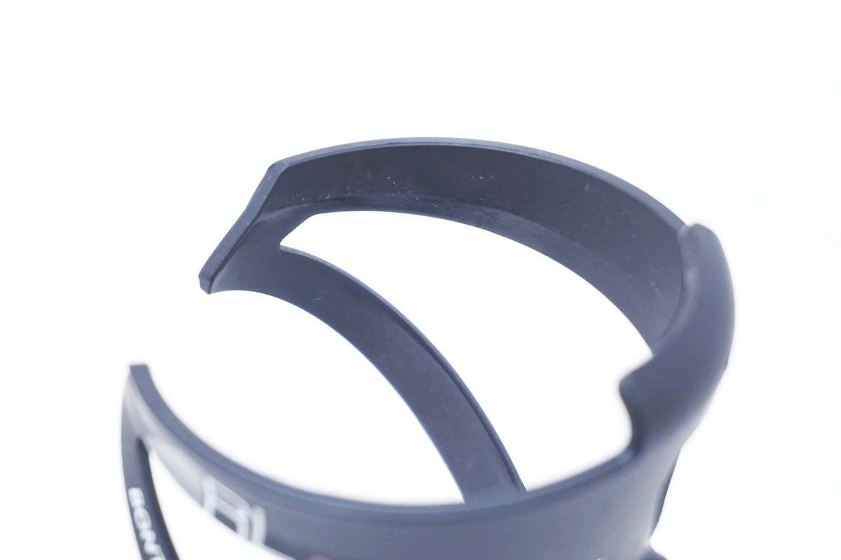 BONTRAGER 「ボントレガー」 RL ボトルケージ / 大阪美原北インター店